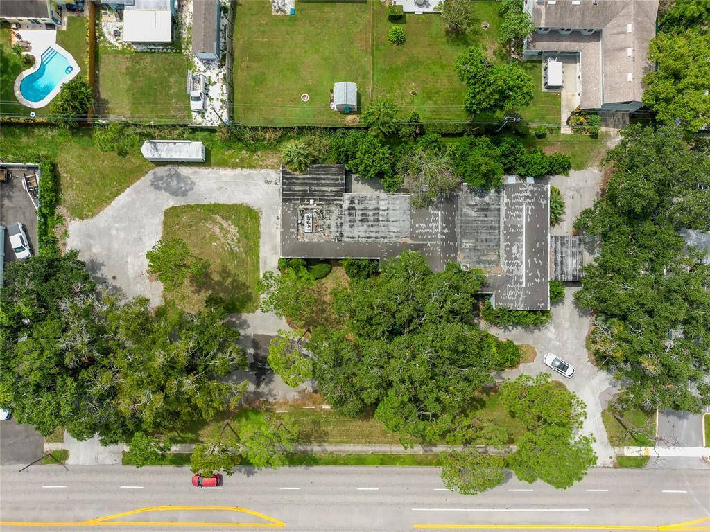 St Petersburg, FL 33705,1213 N 16th St N