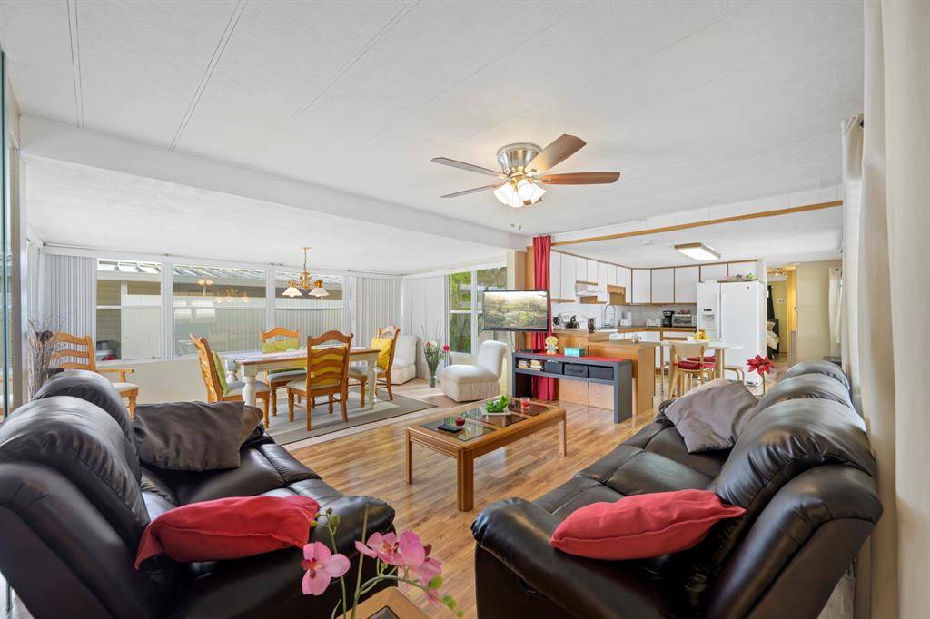 Fort Lauderdale, FL 33312,2874 SW 58th ST