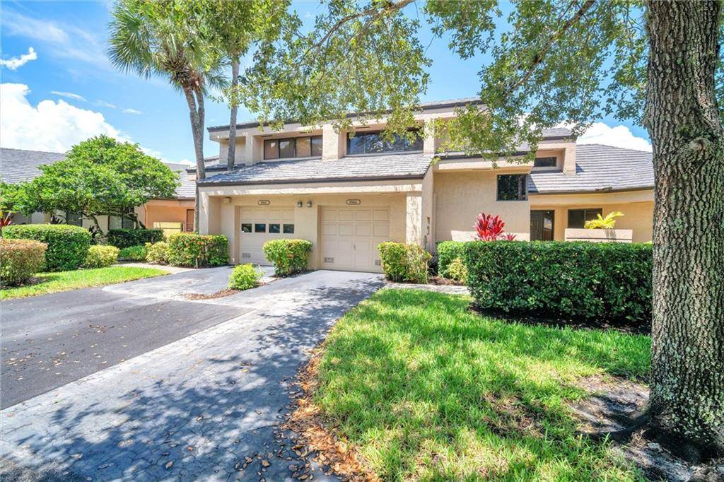 Plantation, FL 33324,9364 Chelsea Dr N