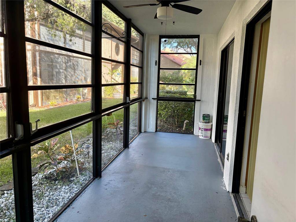 Fort Lauderdale, FL 33321,9384 S Belfort Cir #9384