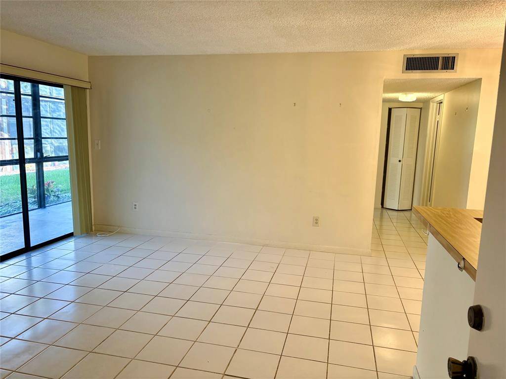 Fort Lauderdale, FL 33321,9384 S Belfort Cir #9384