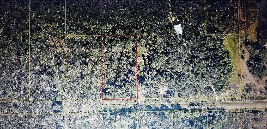 Okeechobee, FL 34972,21331 NW 250th St