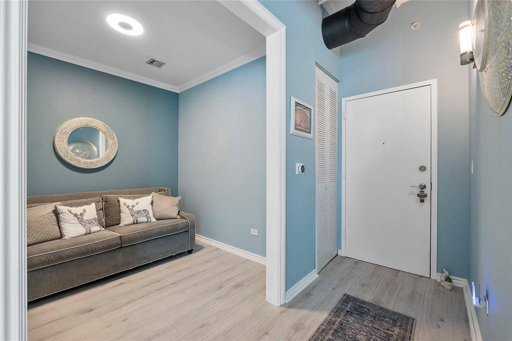 Fort Lauderdale, FL 33301,313 NE 2nd St #204