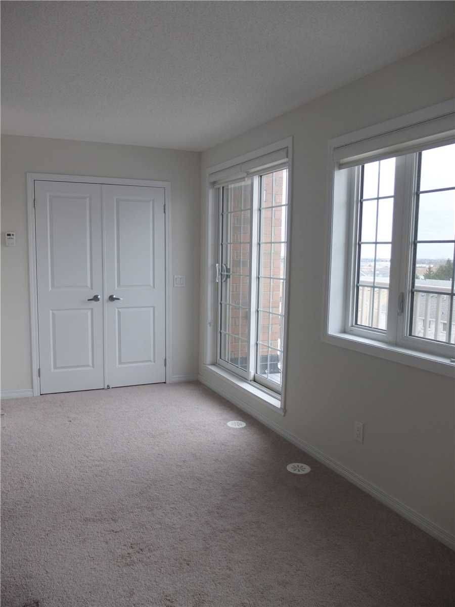 Richmond Hill, ON L4S 0G3,105 Silverwood AVE