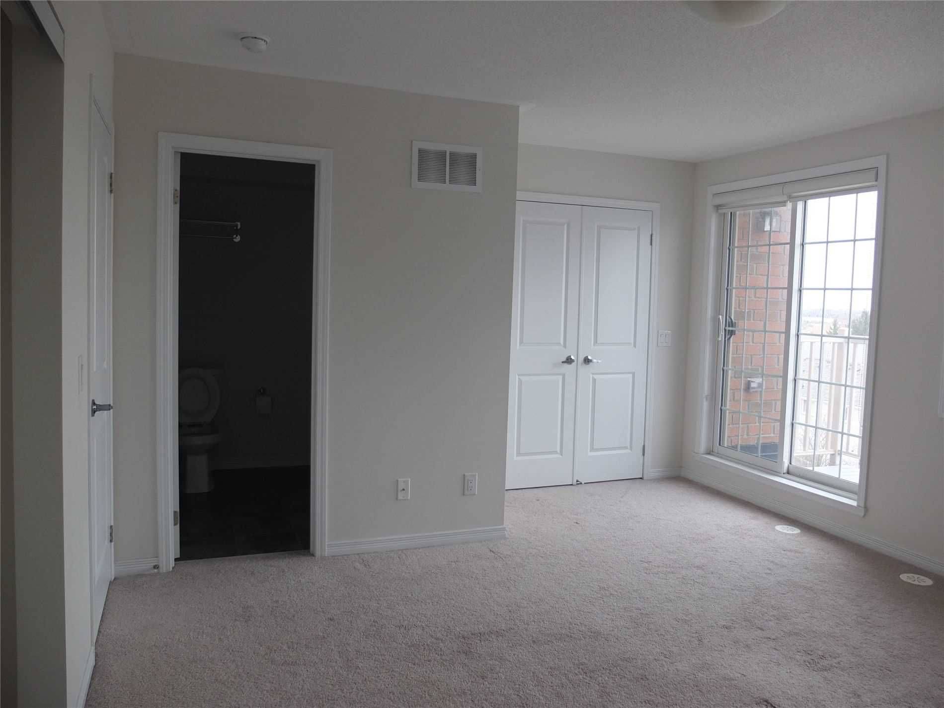 Richmond Hill, ON L4S 0G3,105 Silverwood AVE