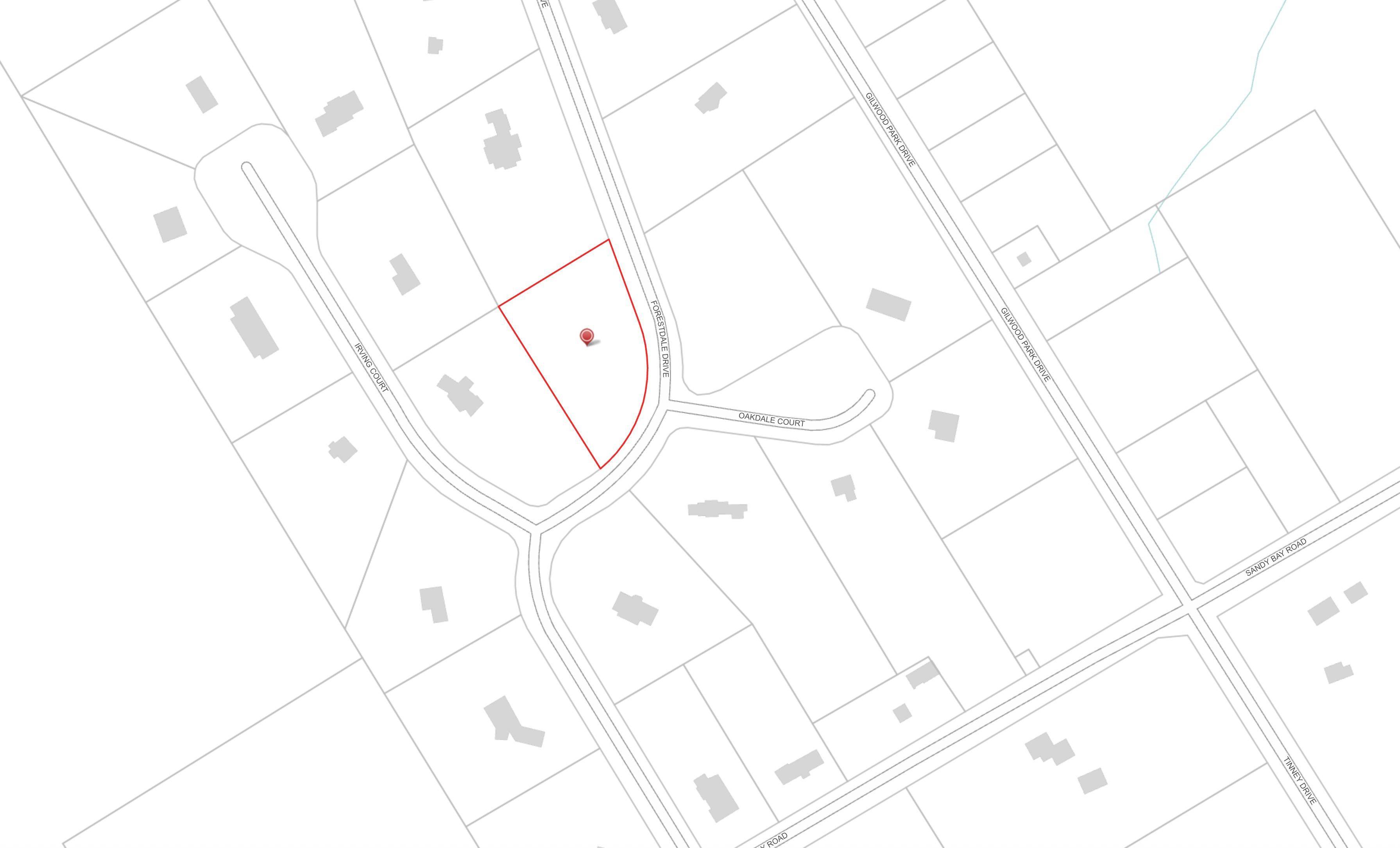 Penetanguishene, ON L9M 2A1,34 Forestdale DR