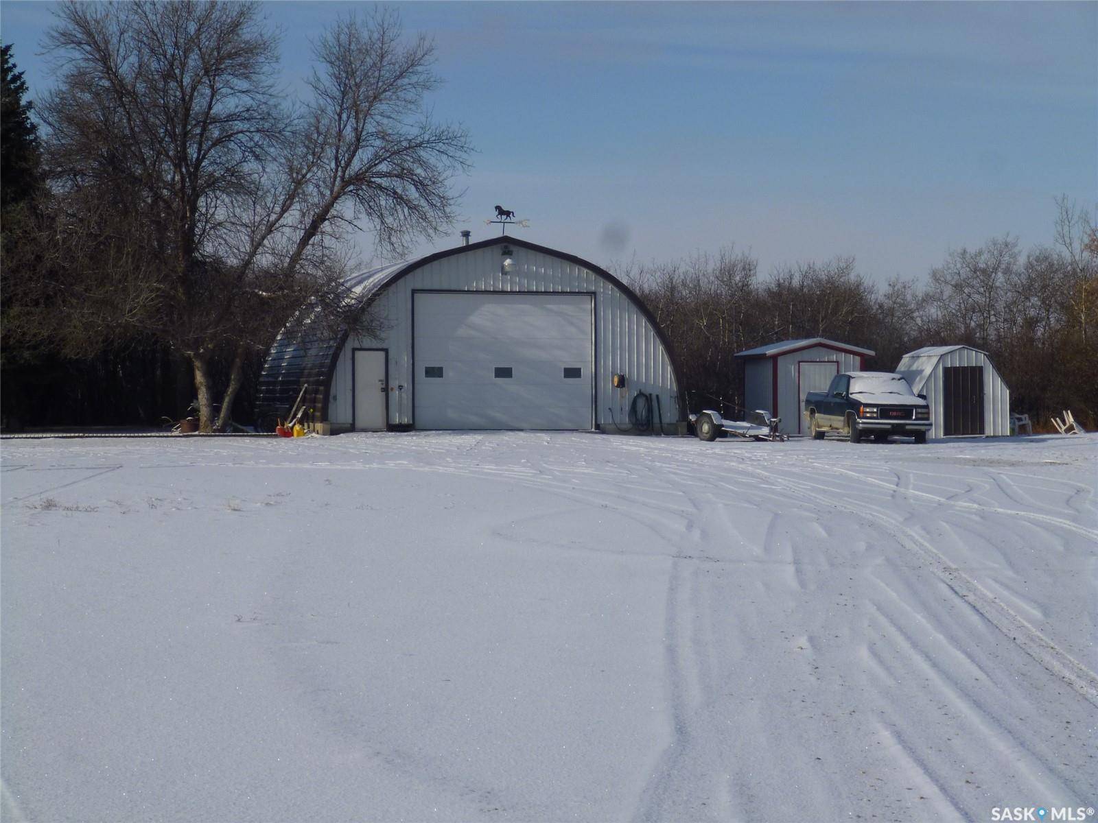 Edenwold Rm No.158, SK S0G 1K0,Rural Rural Address