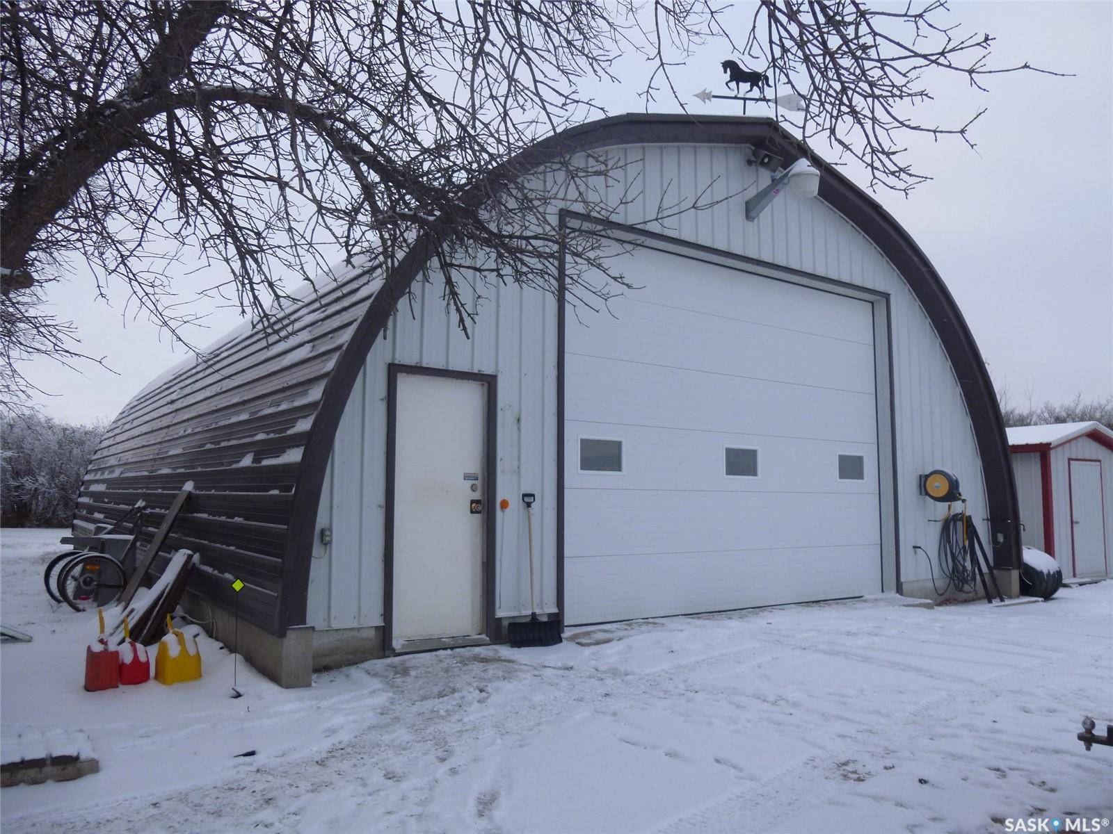 Edenwold Rm No.158, SK S0G 1K0,Rural Rural Address