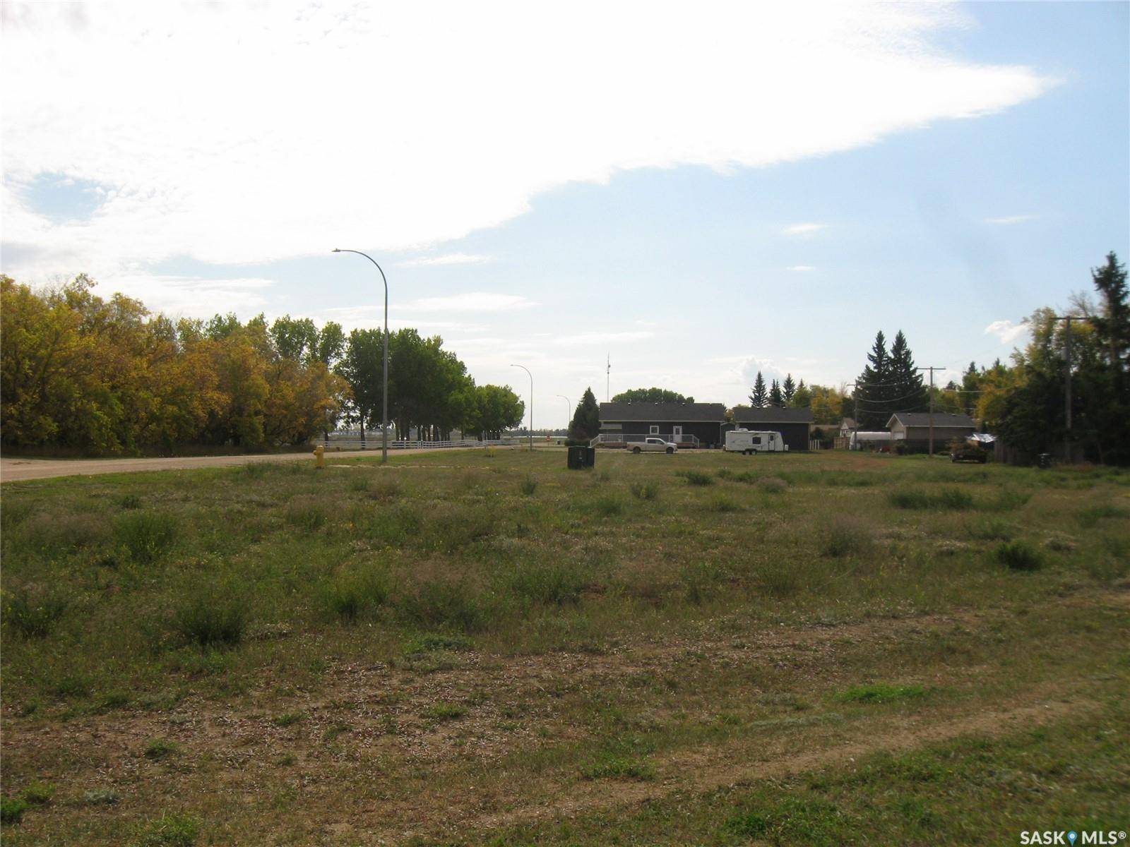 Asquith, SK S0K 0J0,715 Cory STREET