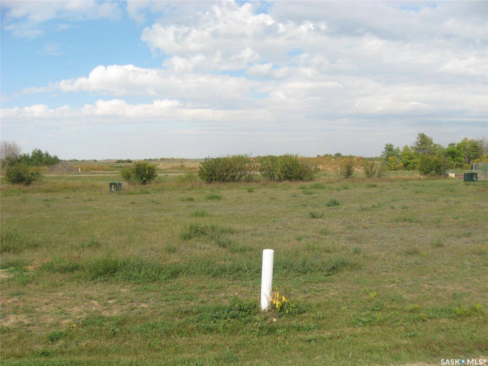 Asquith, SK S0K 0J0,750 Cory STREET