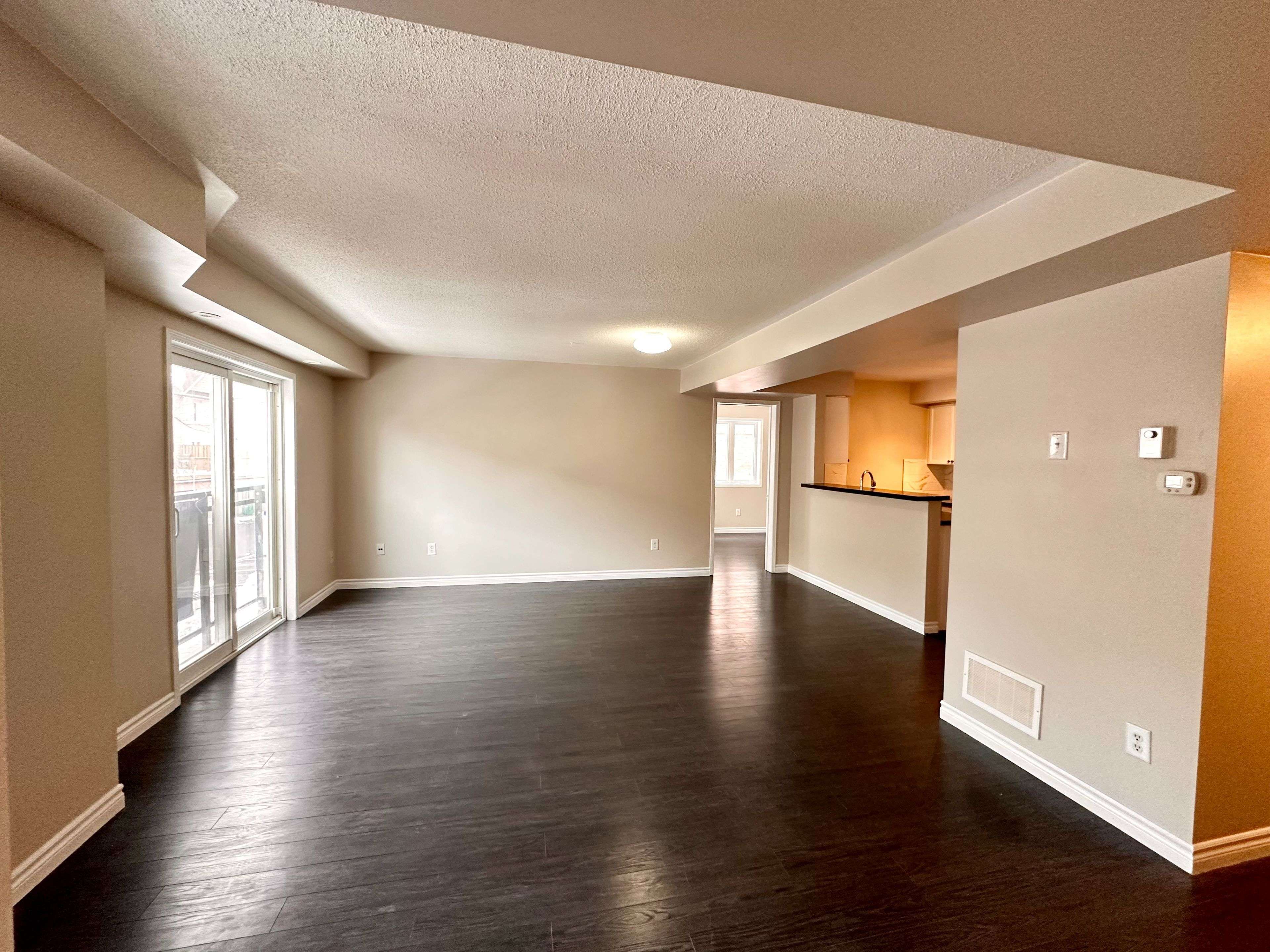 Mississauga, ON L5M 8E5,4975 Southampton DR #300