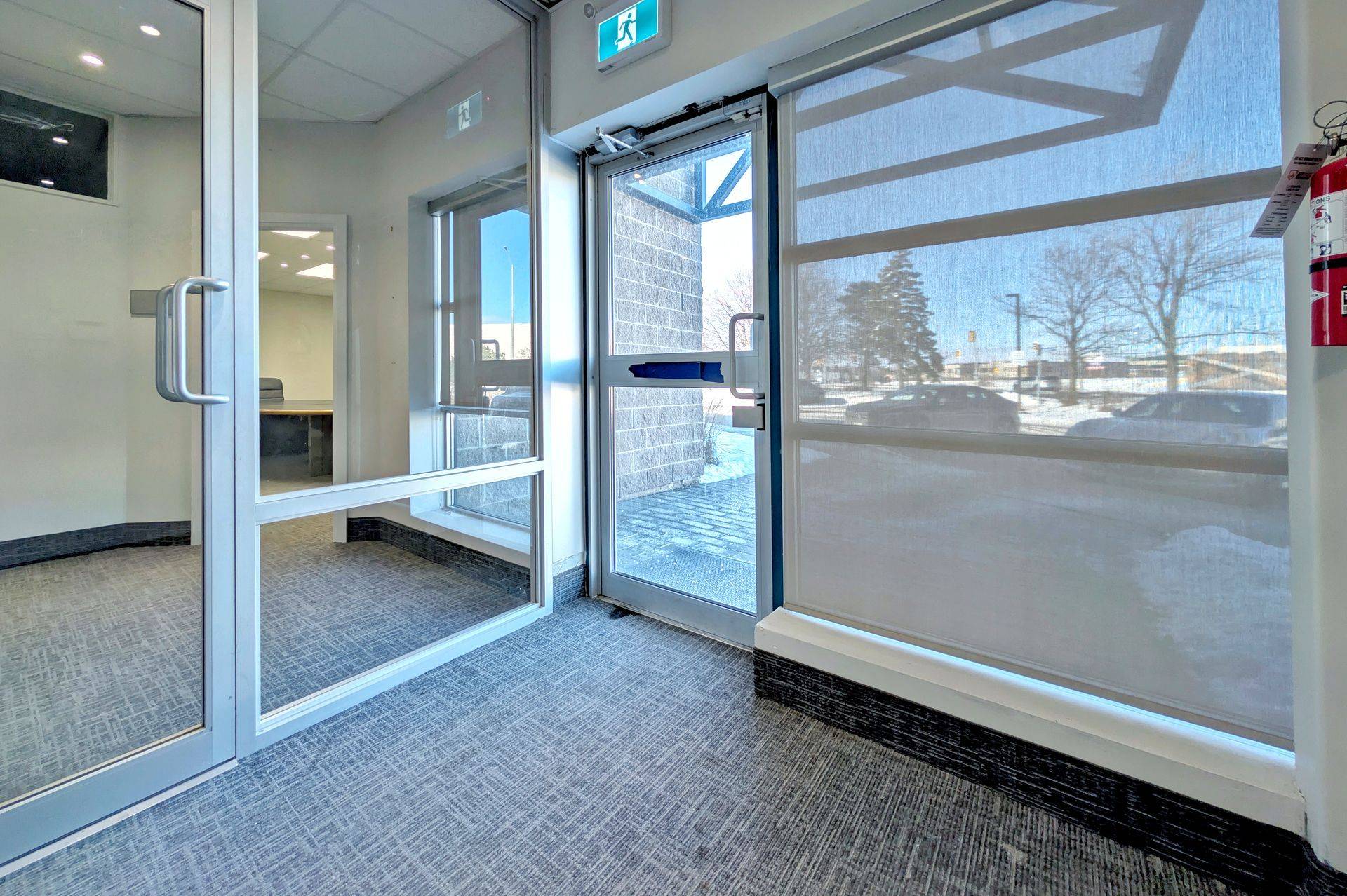 Mississauga, ON L4W 5A1,5155 Spectrum WAY