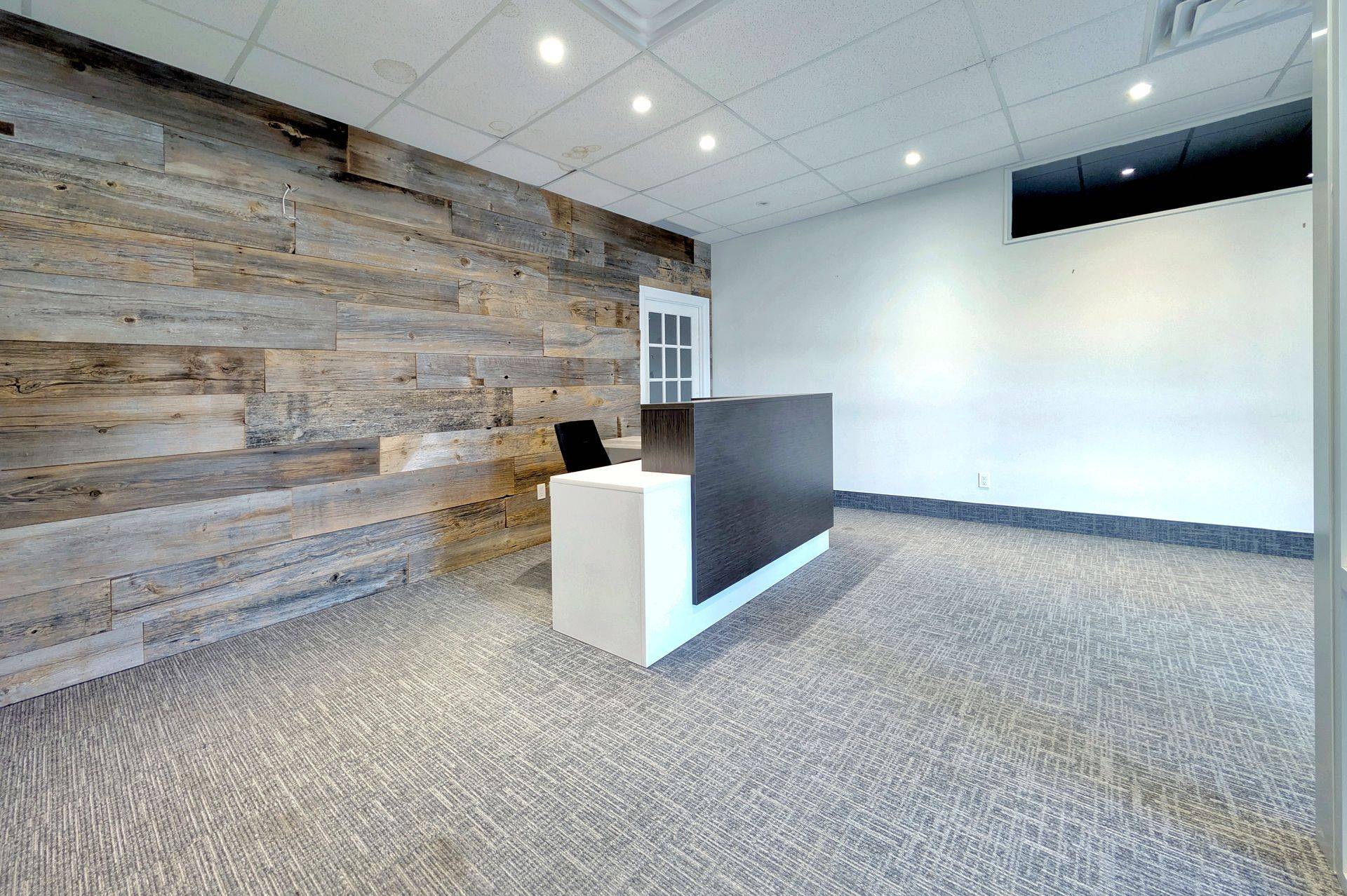 Mississauga, ON L4W 5A5,5155 Spectrum WAY