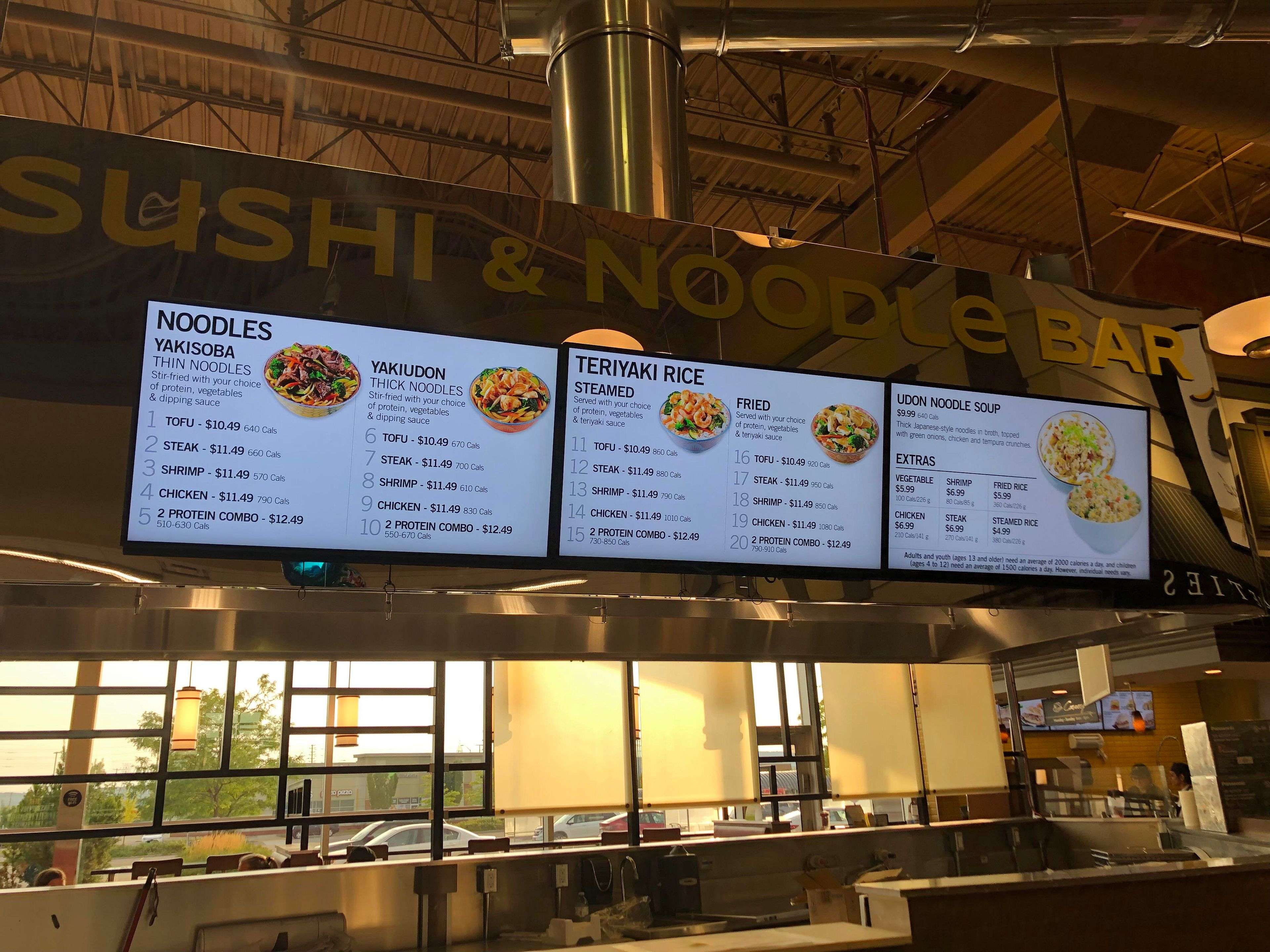 Burlington, ON L7L 0B6,2515 Appleby Line