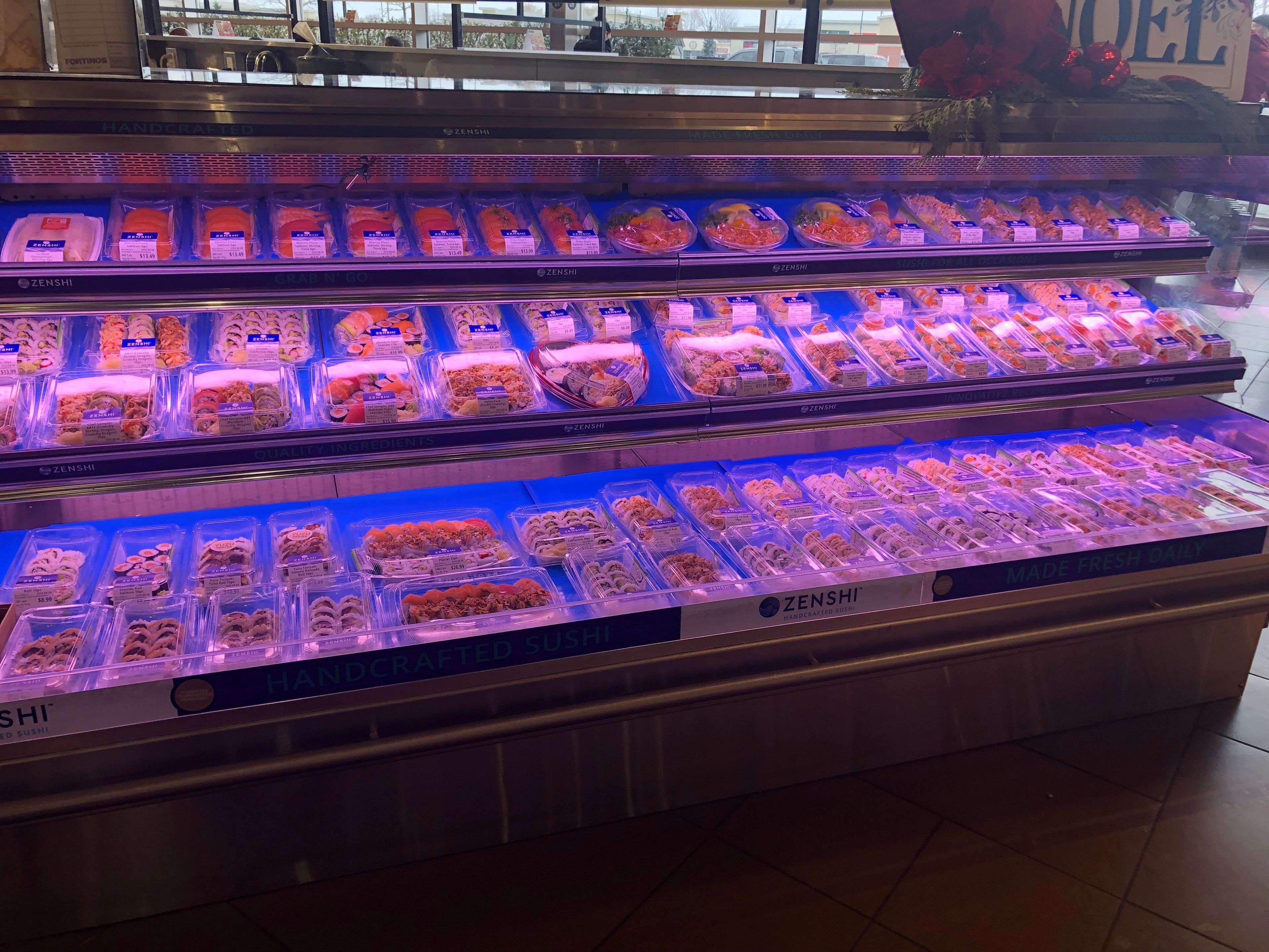 Burlington, ON L7L 0B6,2515 Appleby Line