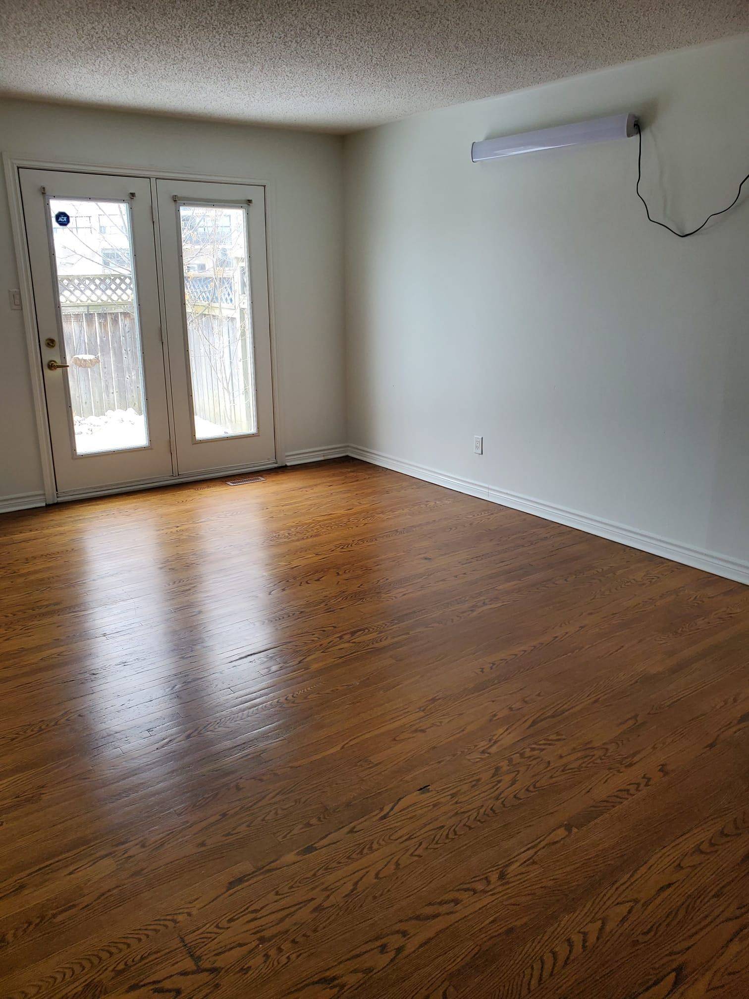 Brampton, ON L6W 3C5,7 Townhouse CRES