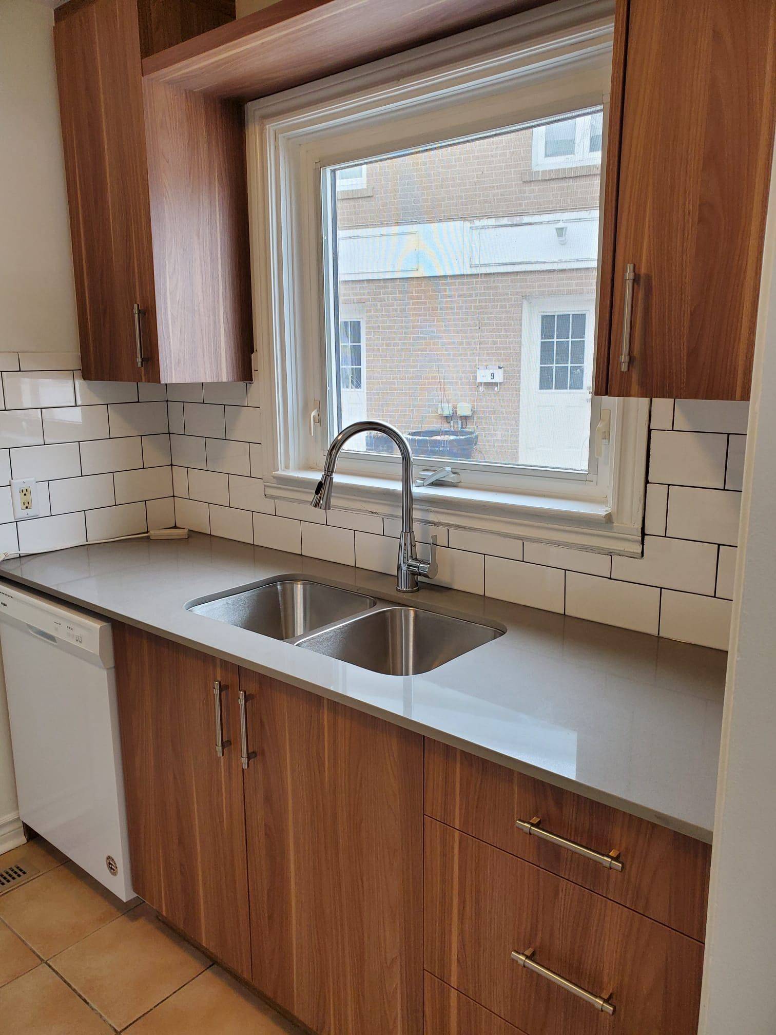 Brampton, ON L6W 3C5,7 Townhouse CRES