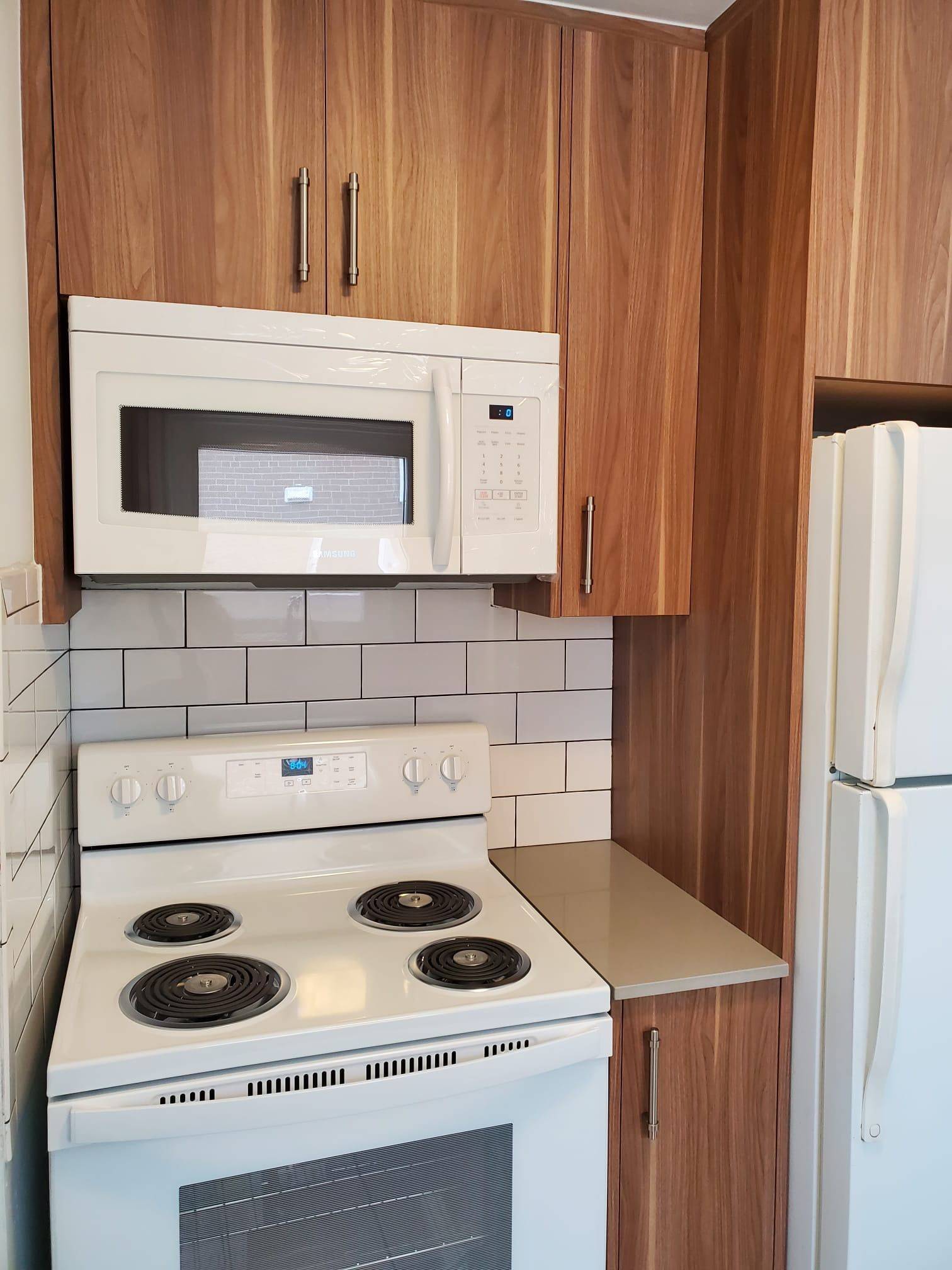 Brampton, ON L6W 3C5,7 Townhouse CRES