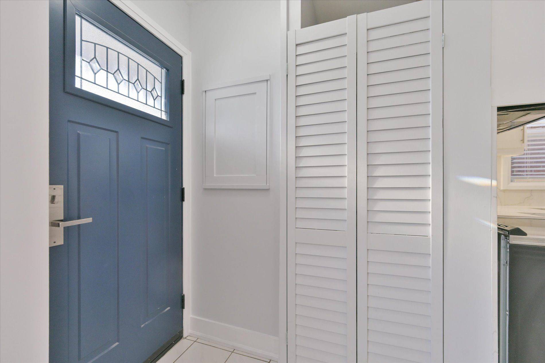 Toronto W03, ON M6N 1T1,8 Pritchard AVE