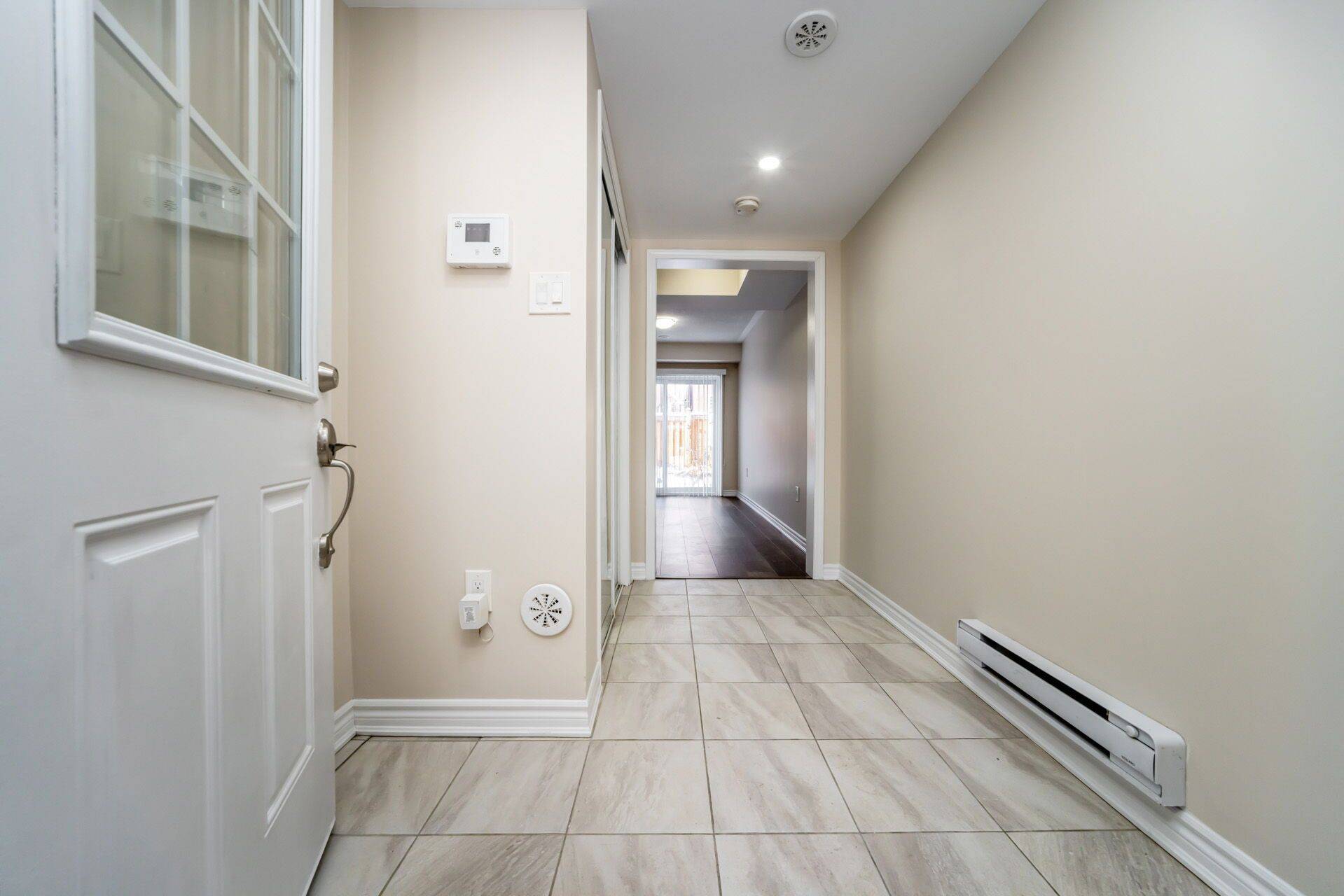 Brampton, ON L7A 4E8,16 Stewardship RD