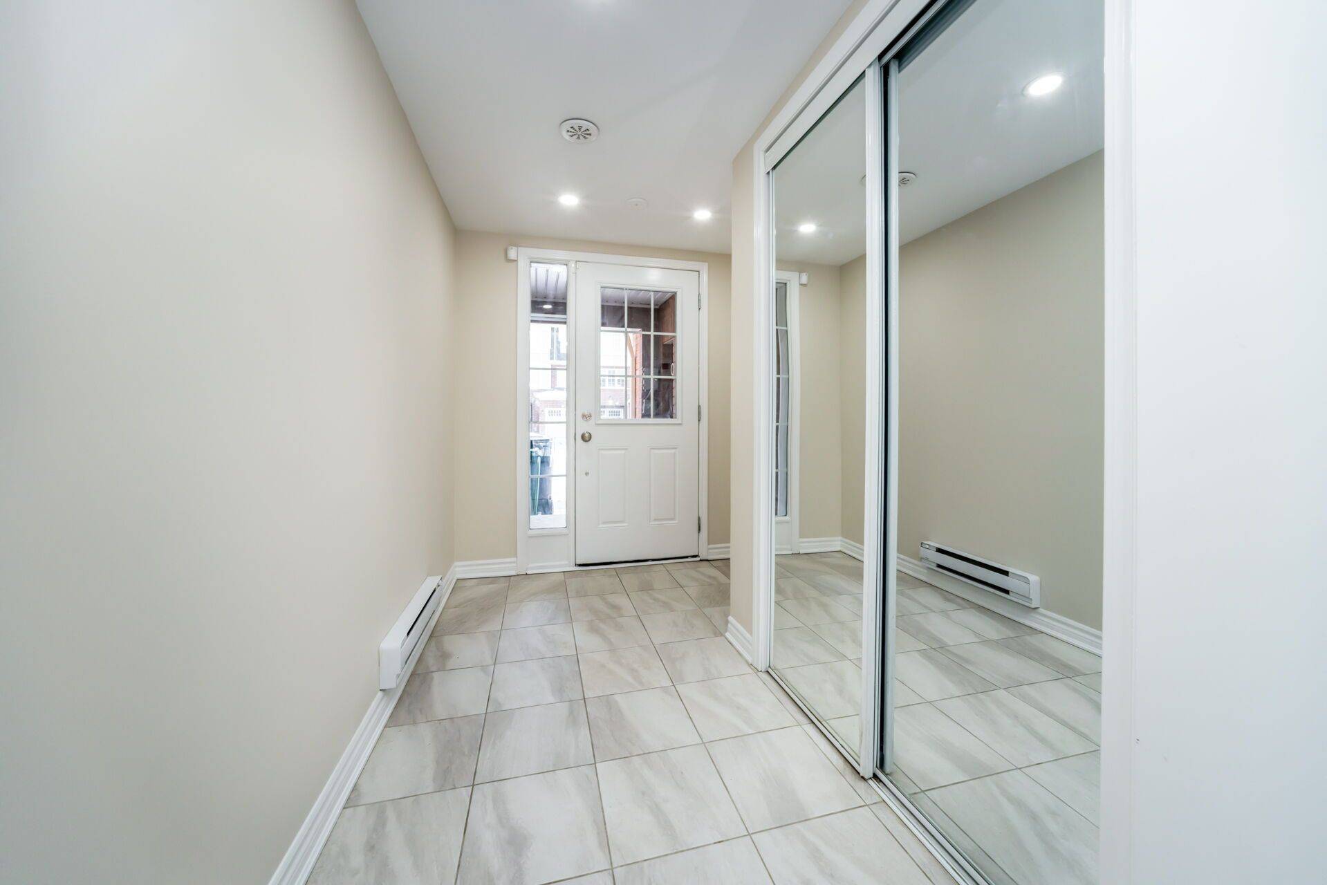 Brampton, ON L7A 4E8,16 Stewardship RD