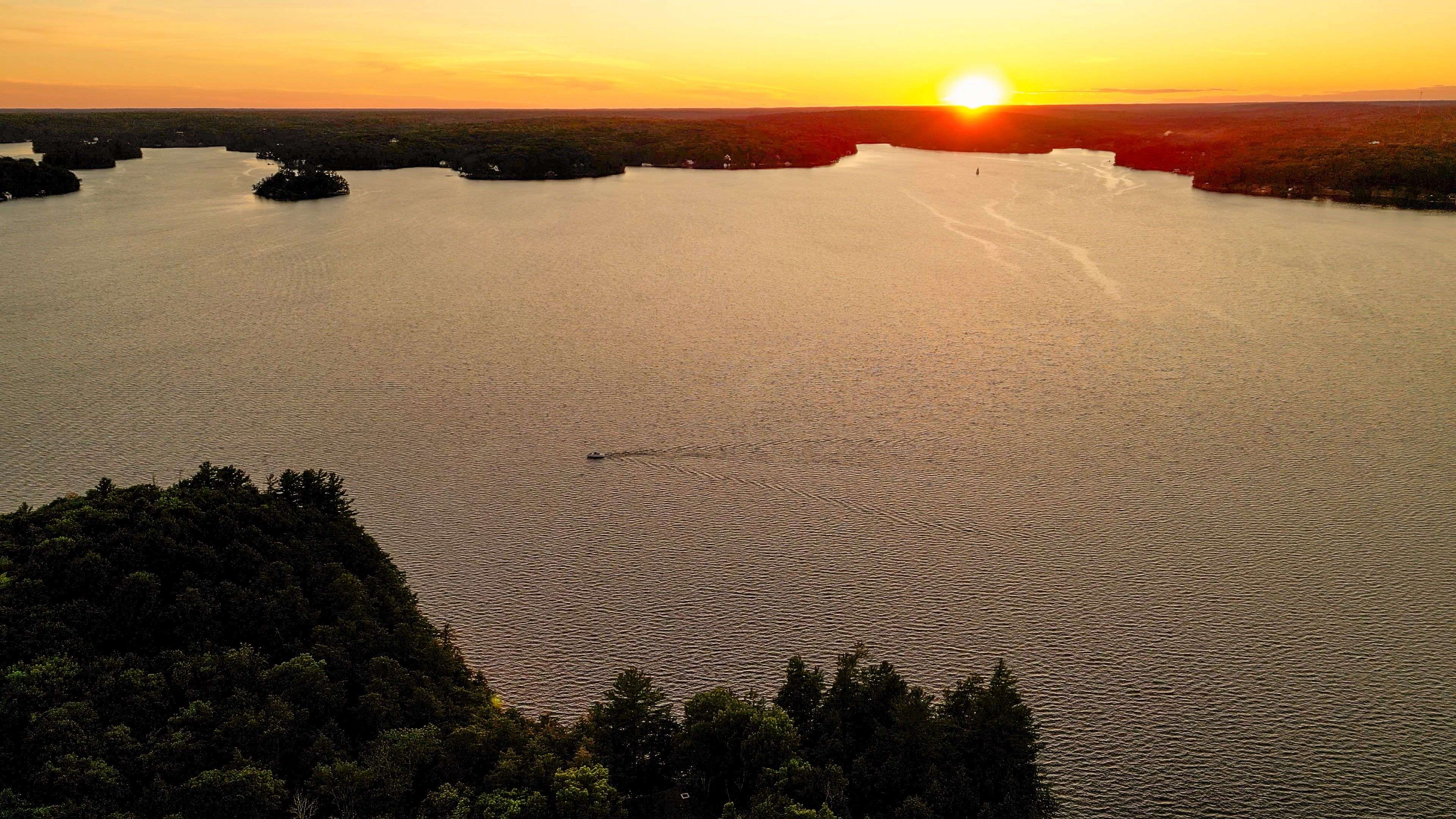 Muskoka Lakes, ON P0C 1J0,1124 Coate RD #8