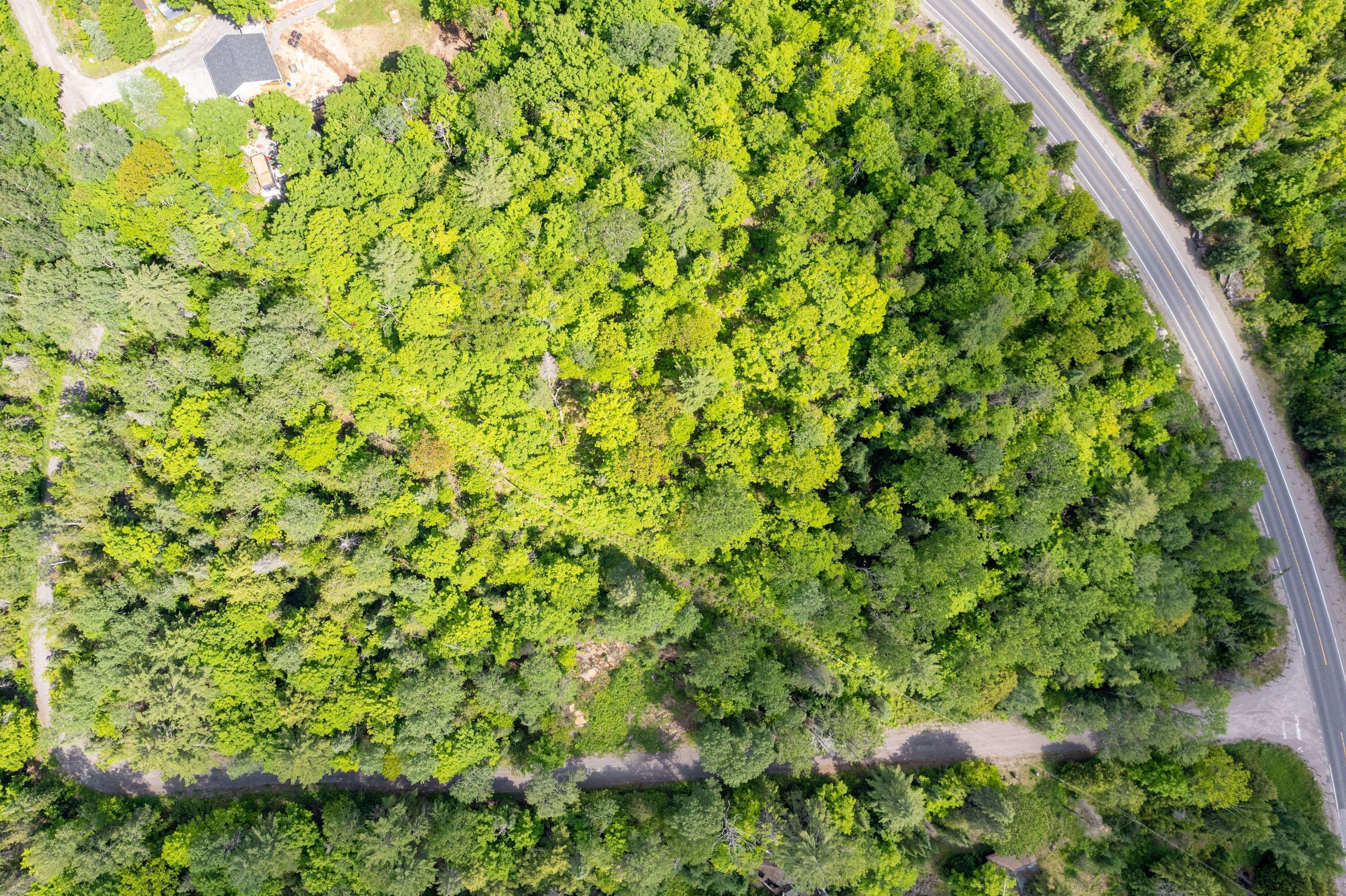 North Kawartha, ON K0L 1A0,00 Johnson RD