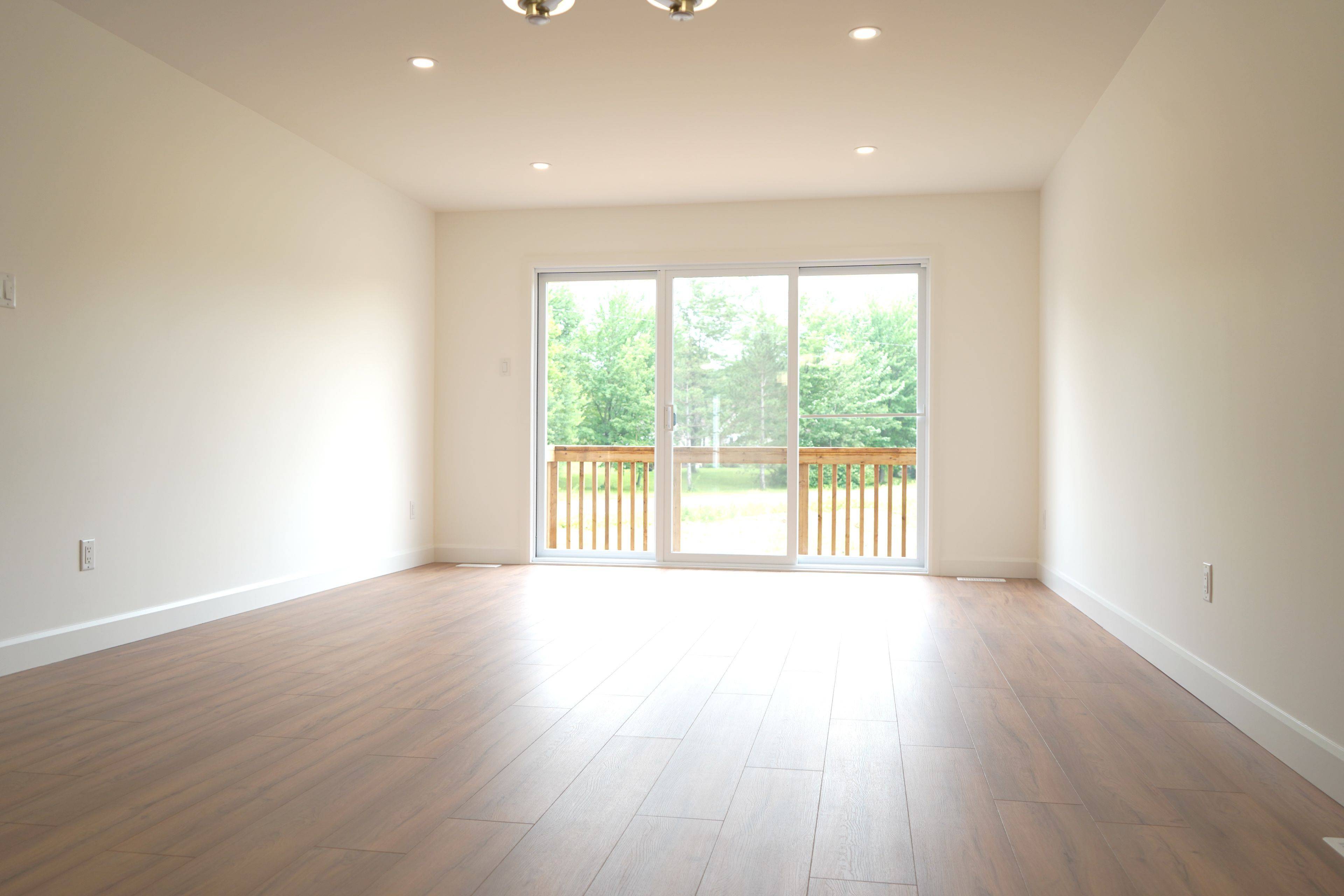 The Nation, ON K0A 2M0,Lot 13A Giroux ST