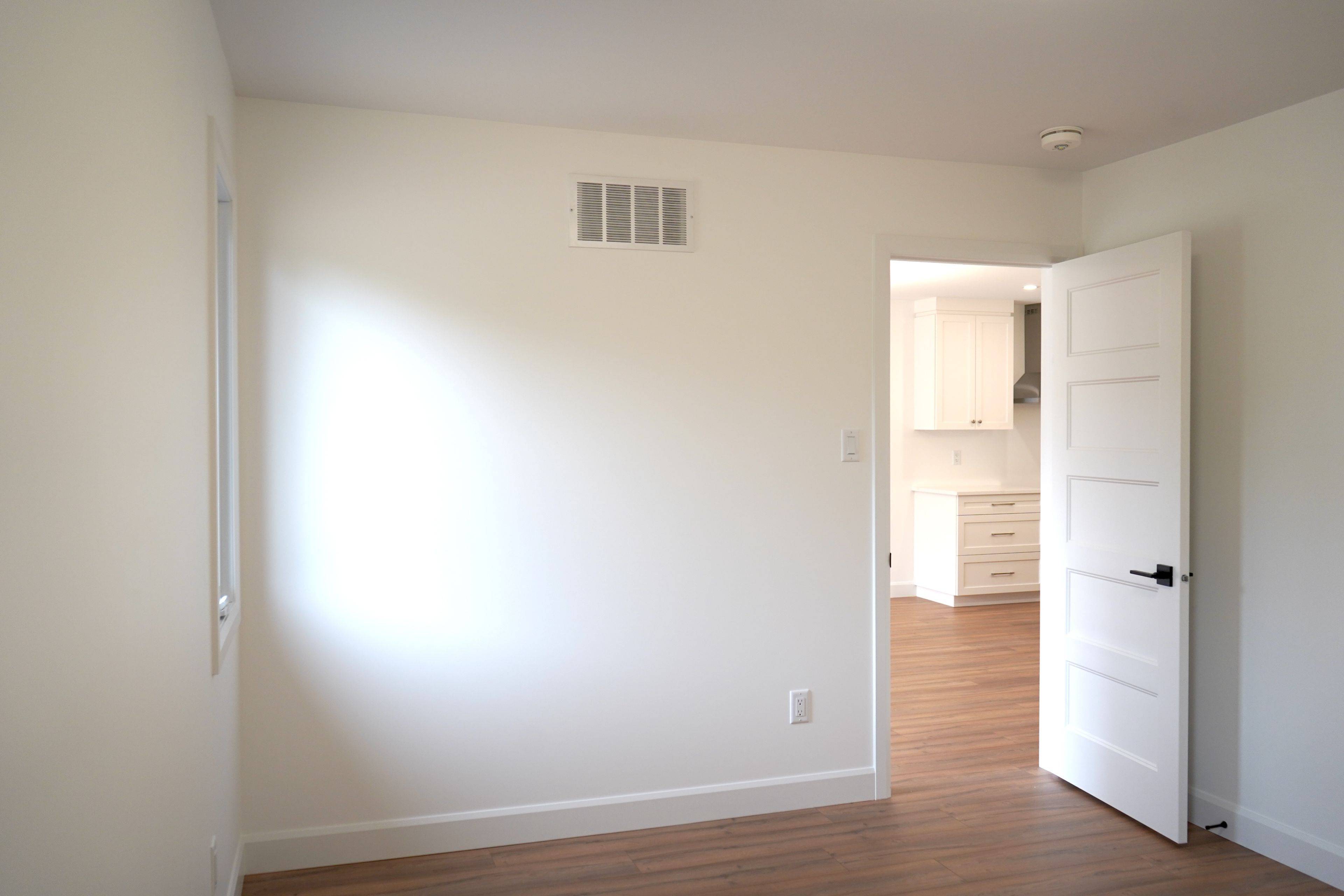 The Nation, ON K0A 2M0,Lot 13A Giroux ST