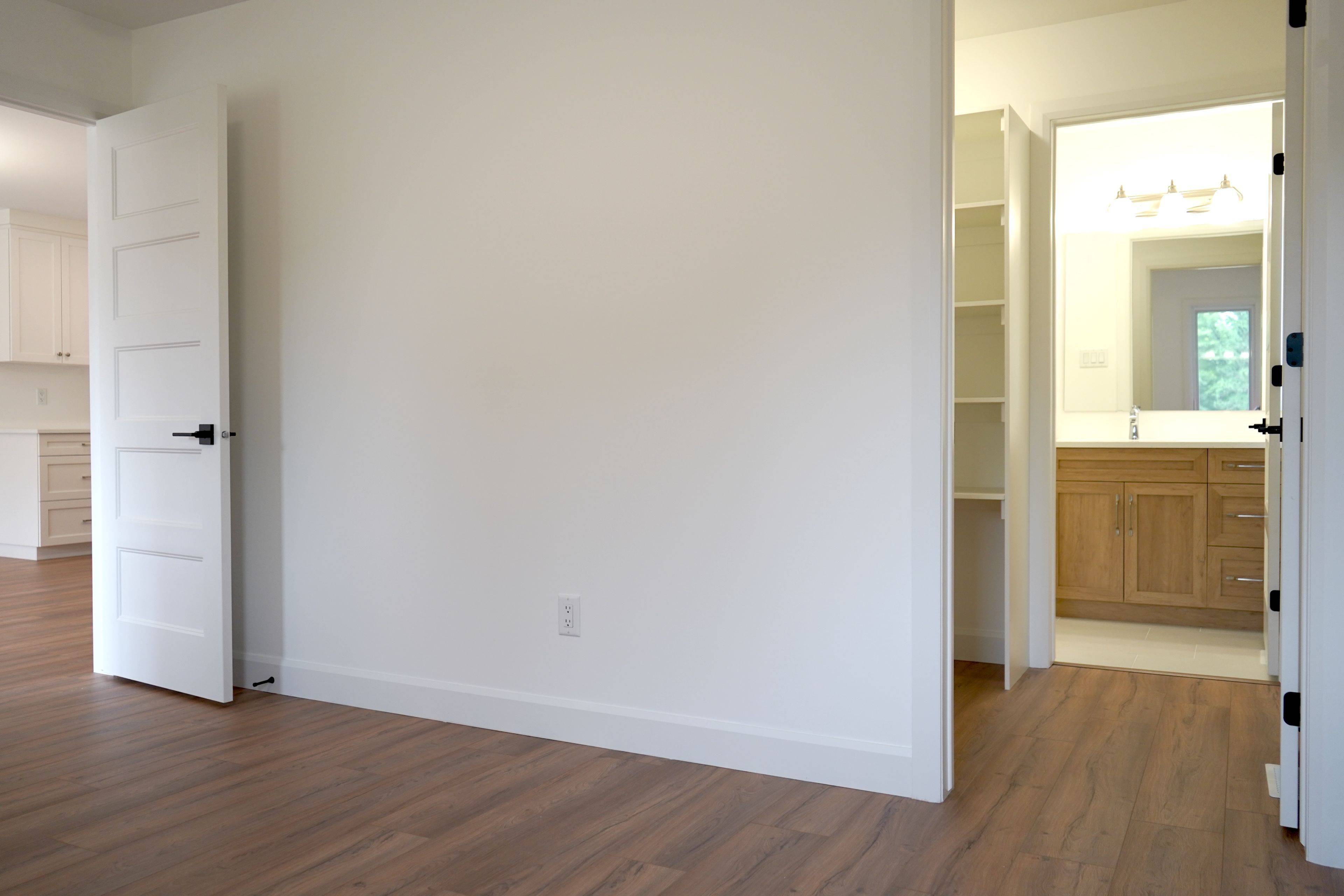 The Nation, ON K0A 2M0,Lot 13A Giroux ST