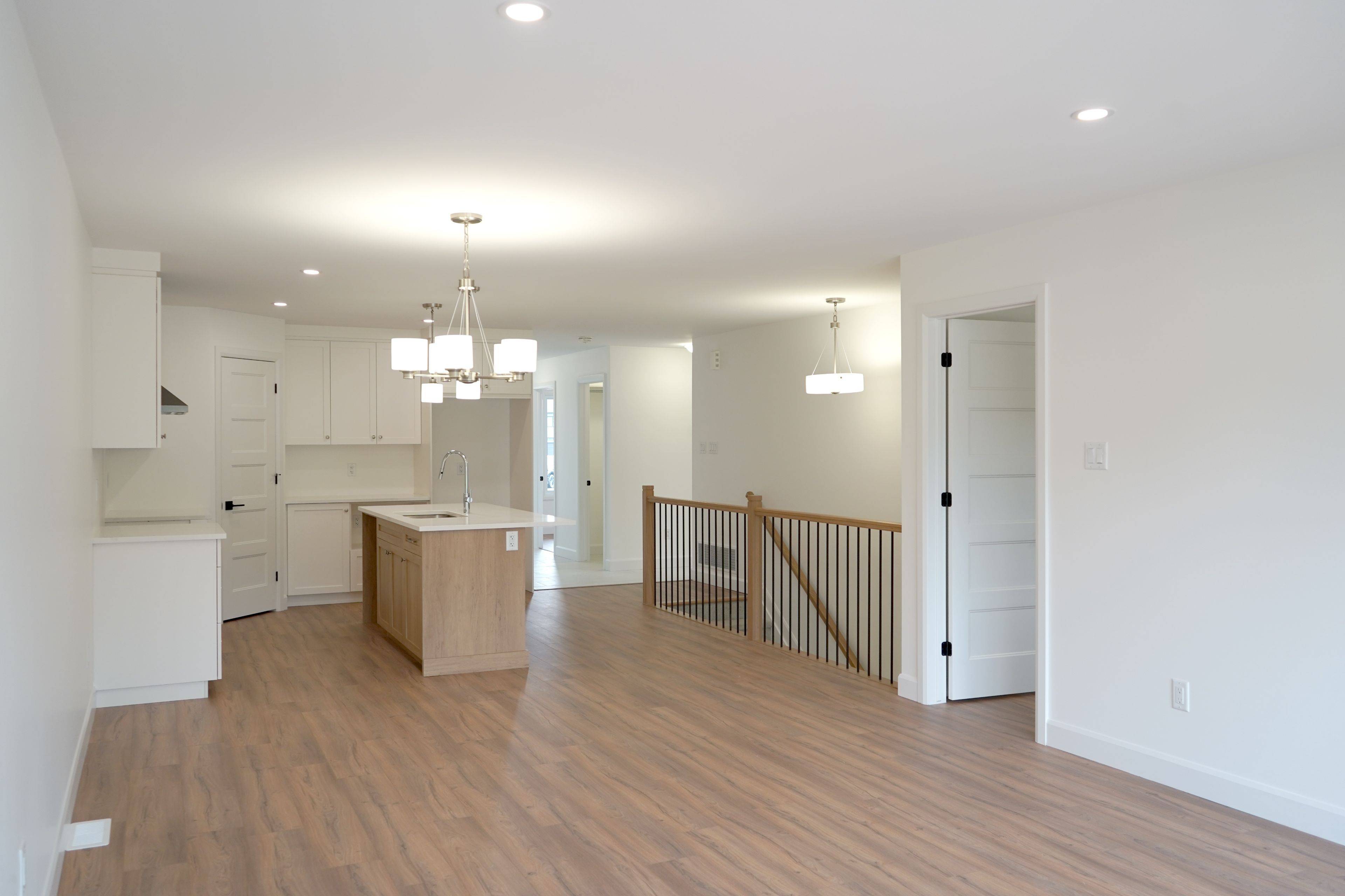 The Nation, ON K0A 2M0,Lot 13A Giroux ST