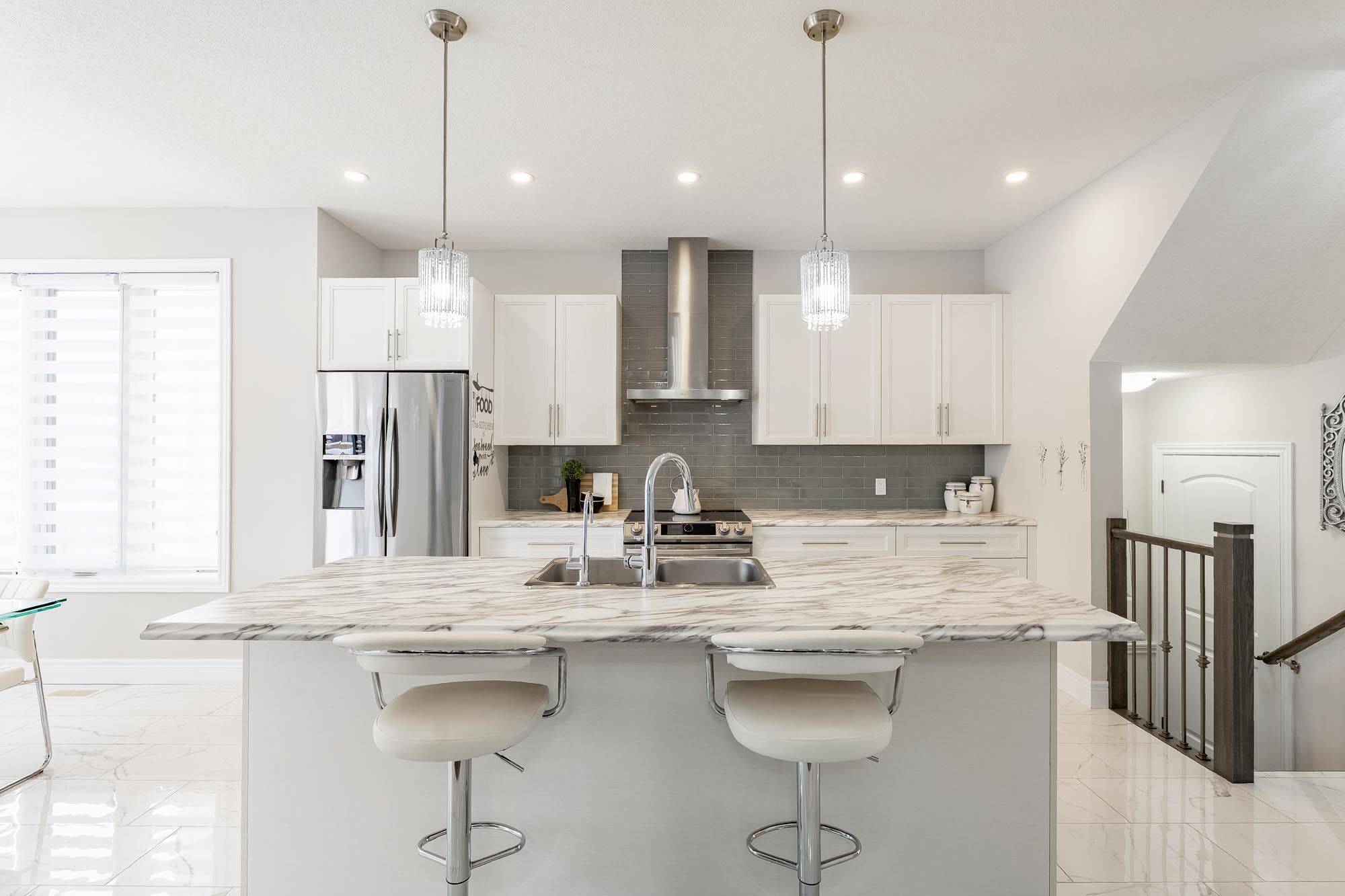 East Luther Grand Valley, ON L9W 7R9,13 Tindall CRES