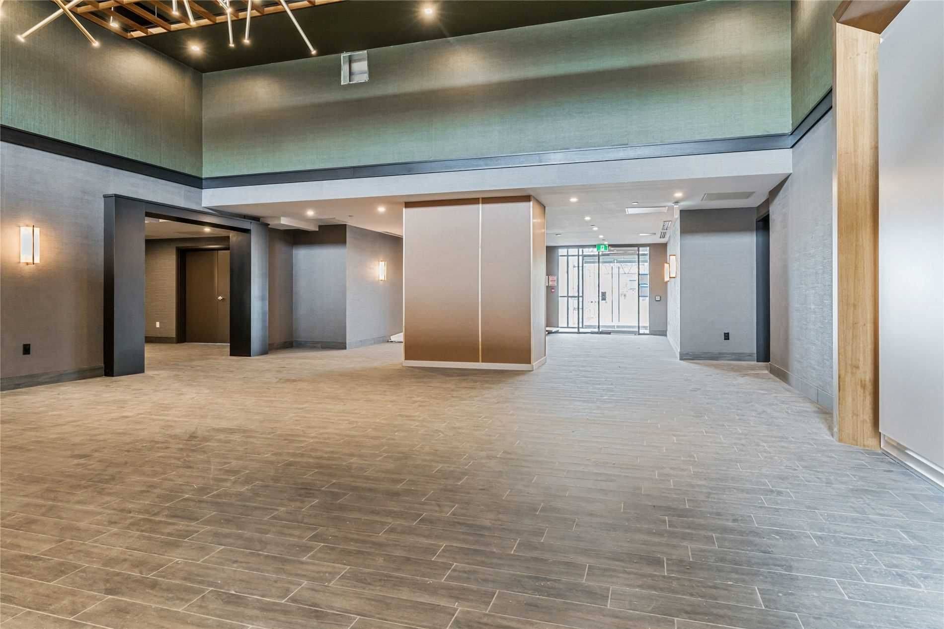 Hamilton, ON L8B 1Z2,450 Dundas ST E #122