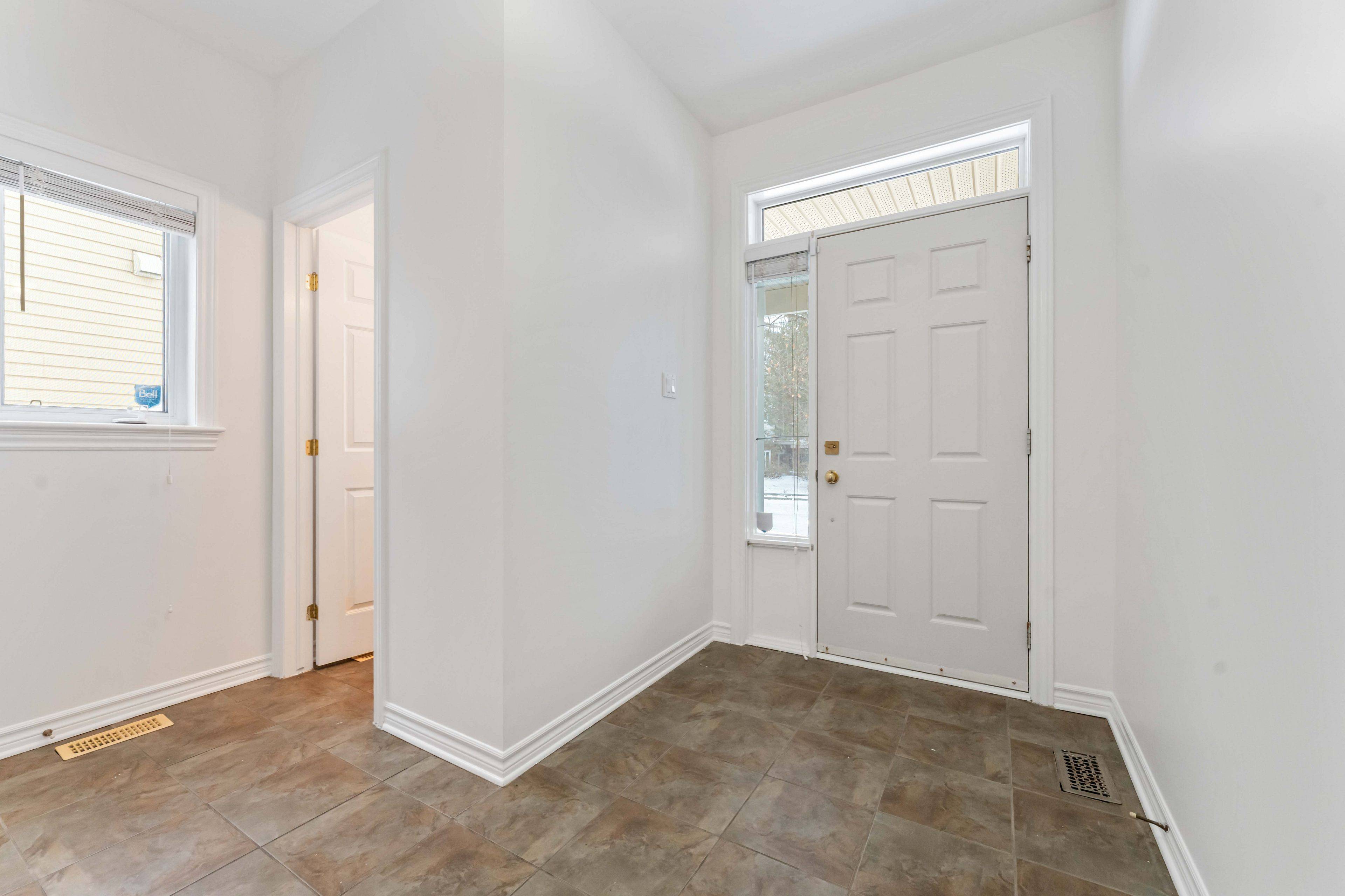 Barrhaven, ON K2G 7B7,119 Anfield CRES