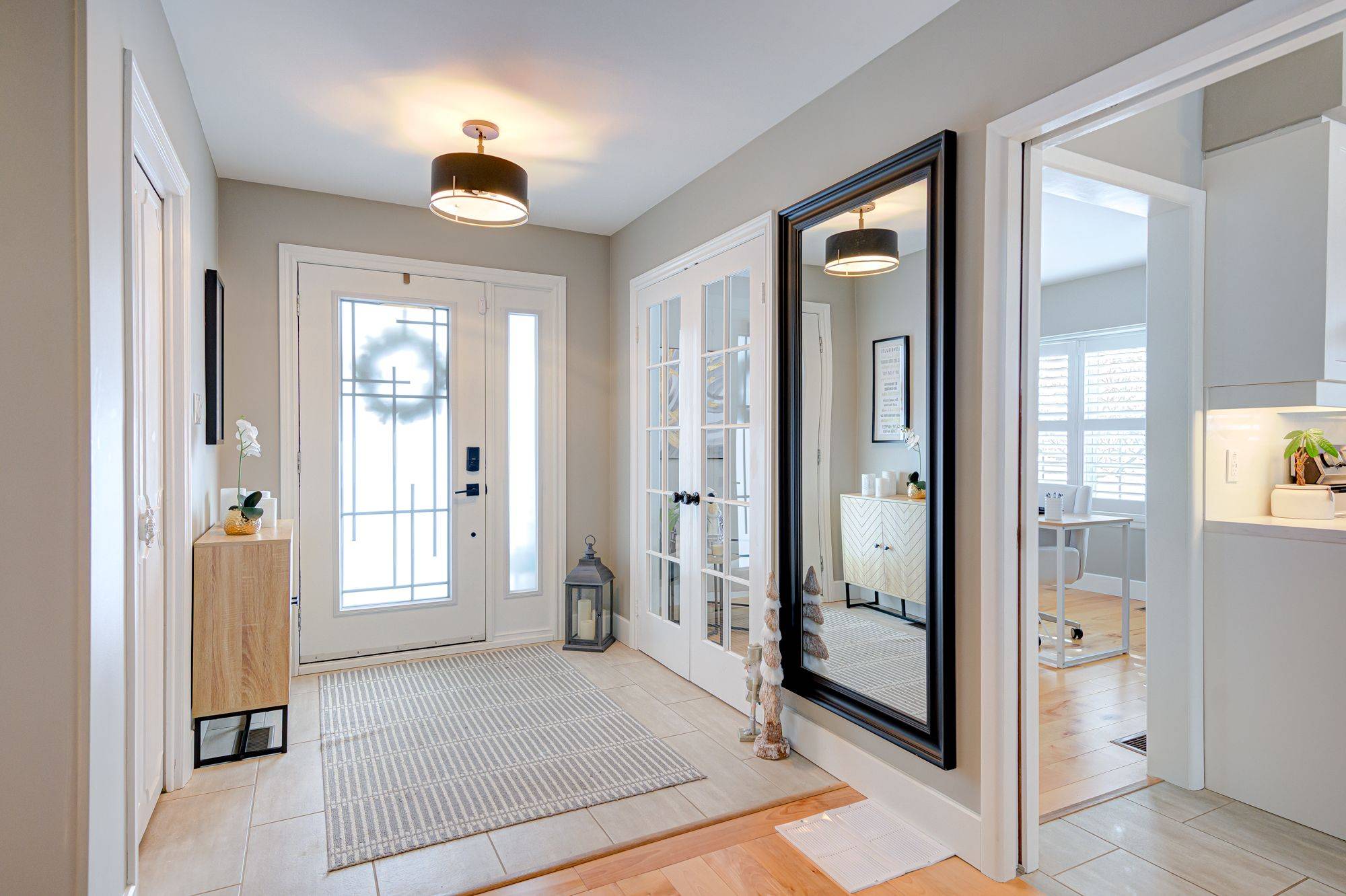 Stratford, ON N5A 6P8,248 Huntingdon AVE