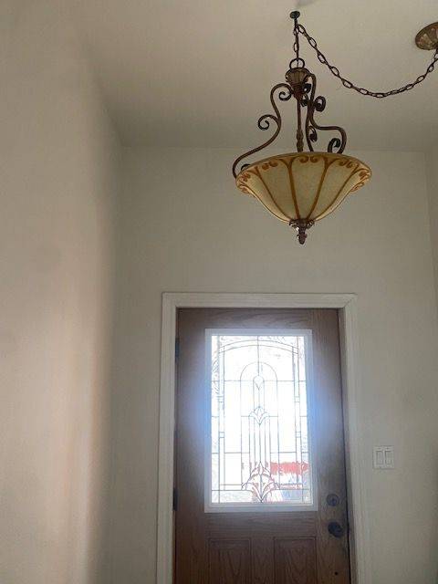 Hamilton, ON L8N 1V1,55 Young ST #2- Bedroom 3