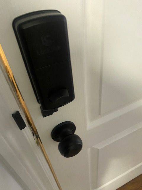 Hamilton, ON L8N 1V1,55 Young ST #2- Bedroom 3