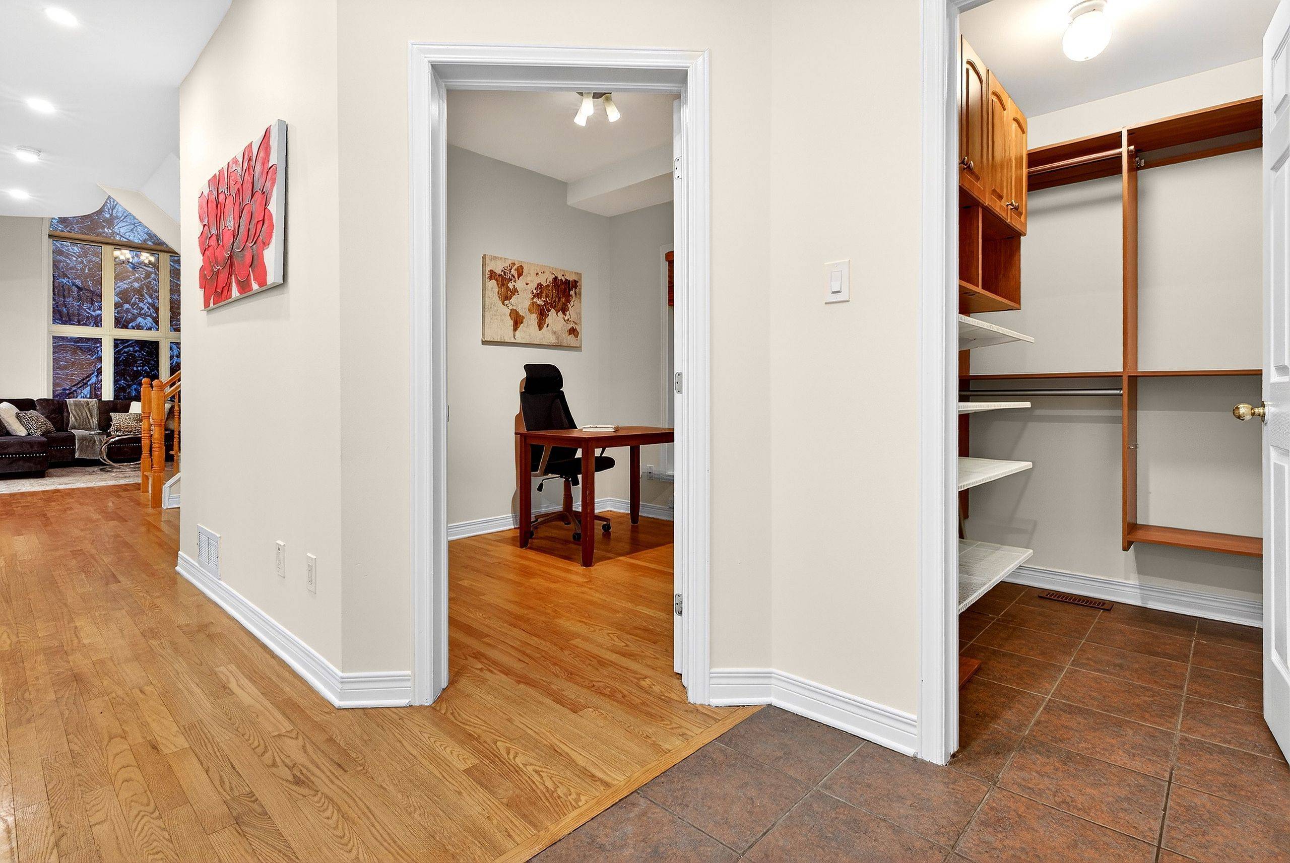 Overbrook - Castleheights And Area, ON K1K 4T9,143 Borealis CRES