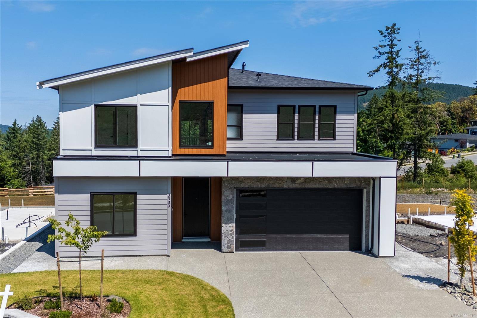 Duncan, BC V1L 0M5,3330 Woodrush Dr