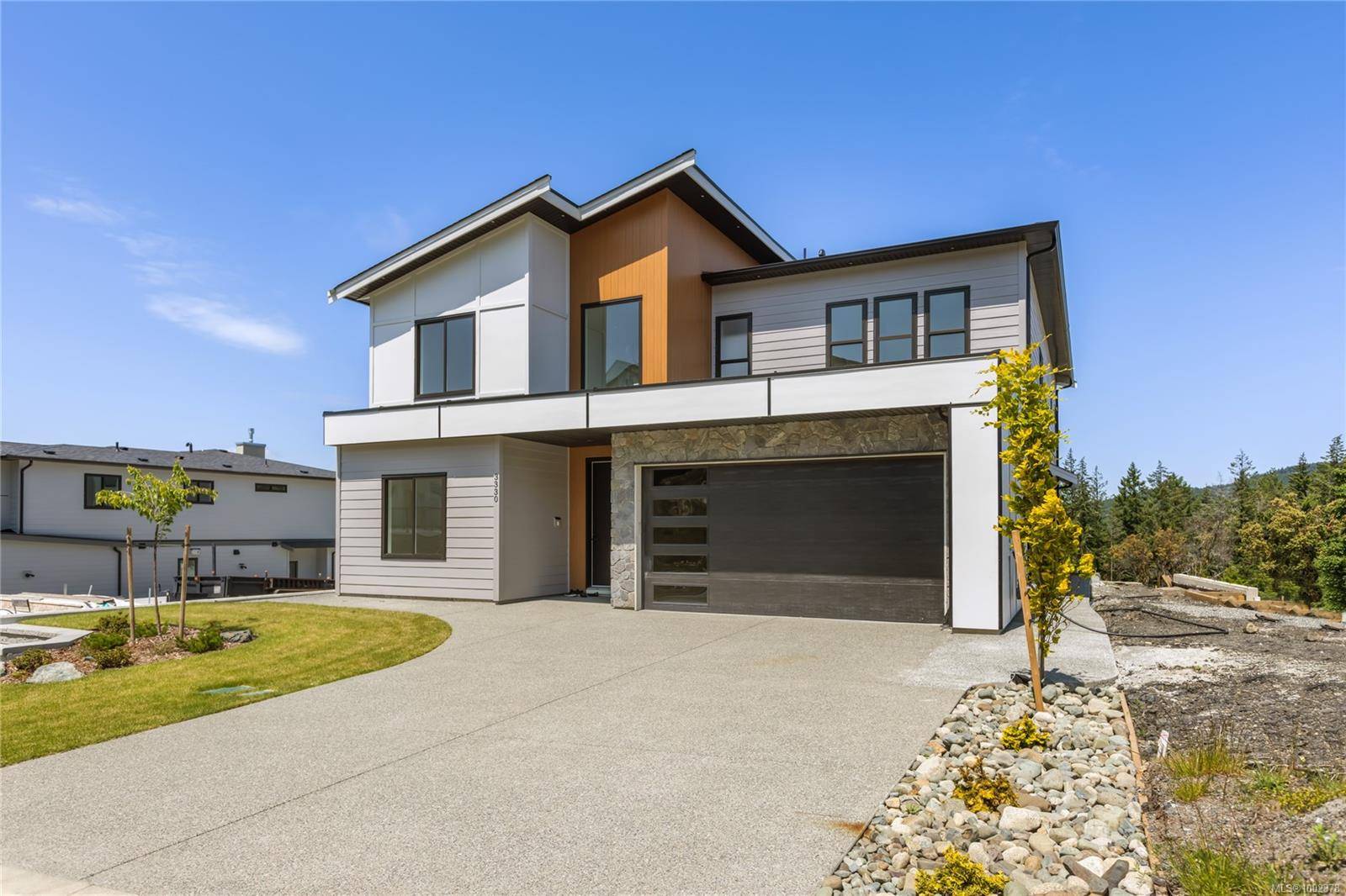 Duncan, BC V1L 0M5,3330 Woodrush Dr