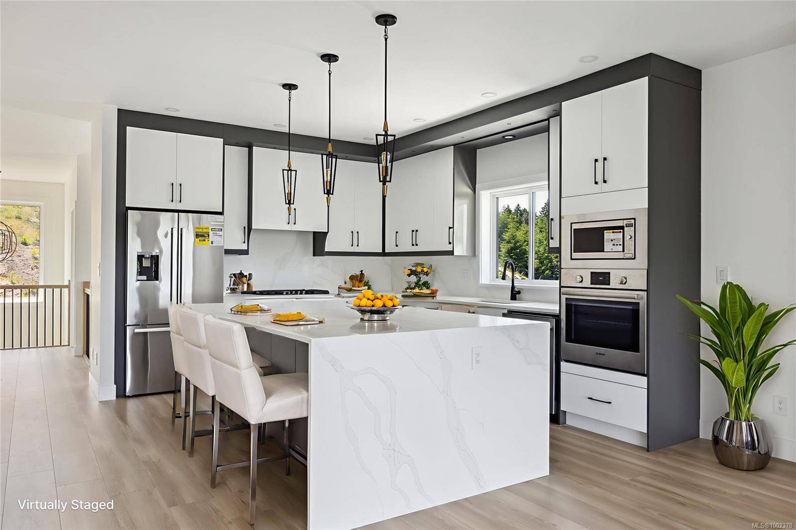 Duncan, BC V1L 0M5,3330 Woodrush Dr