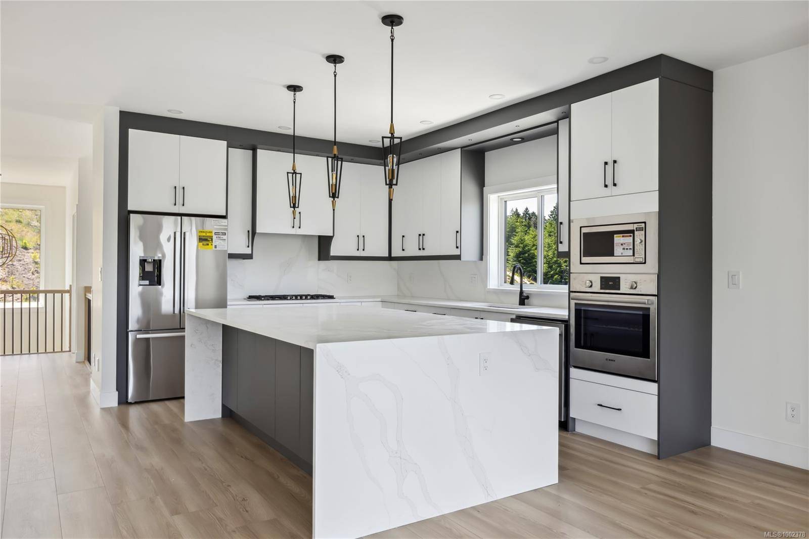 Duncan, BC V1L 0M5,3330 Woodrush Dr