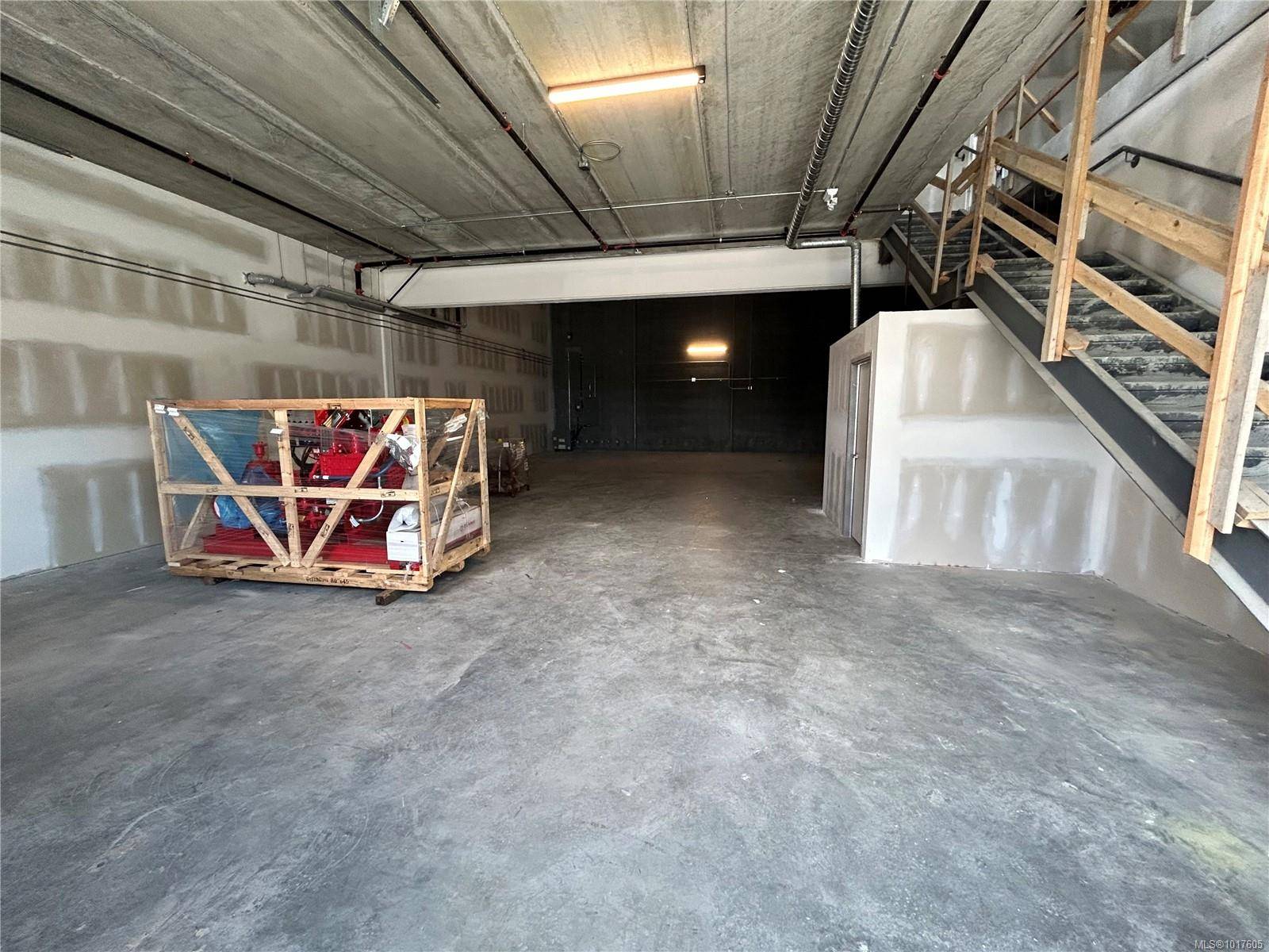 Langford, BC V9B 5Z1,4342 West Shore Pkwy #118