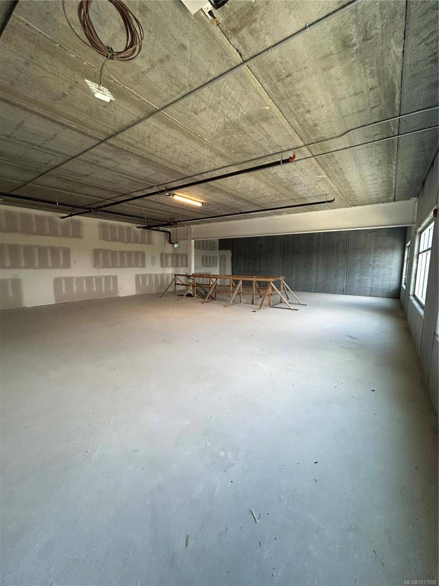 Langford, BC V9B 5Z1,4342 West Shore Pkwy #118