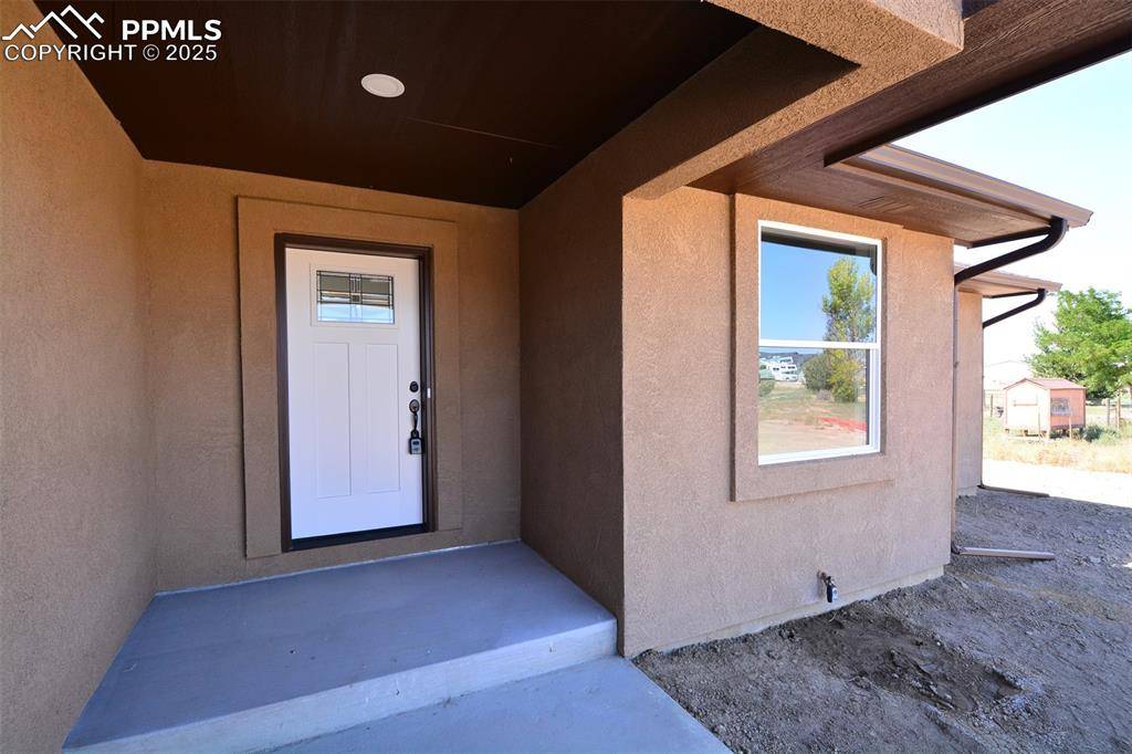 Pueblo, CO 81007,1115 N Knotty Pine LN