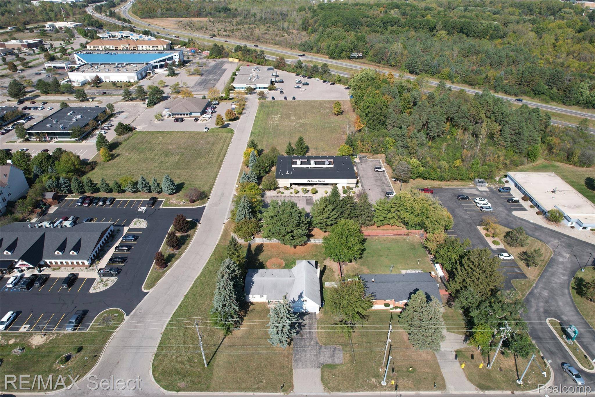 Flint, MI 48507,2144 W Hill RD