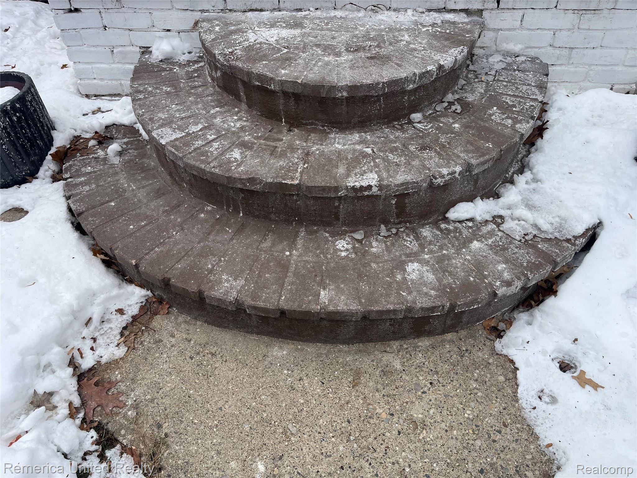 Livonia, MI 48150,11025 Berwick ST