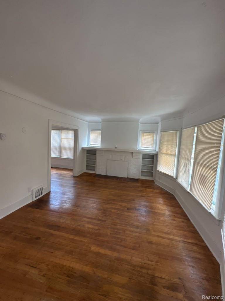 Detroit, MI 48204,12290 Griggs ST