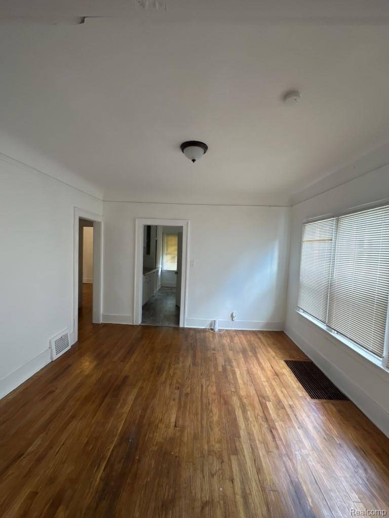 Detroit, MI 48204,12290 Griggs ST