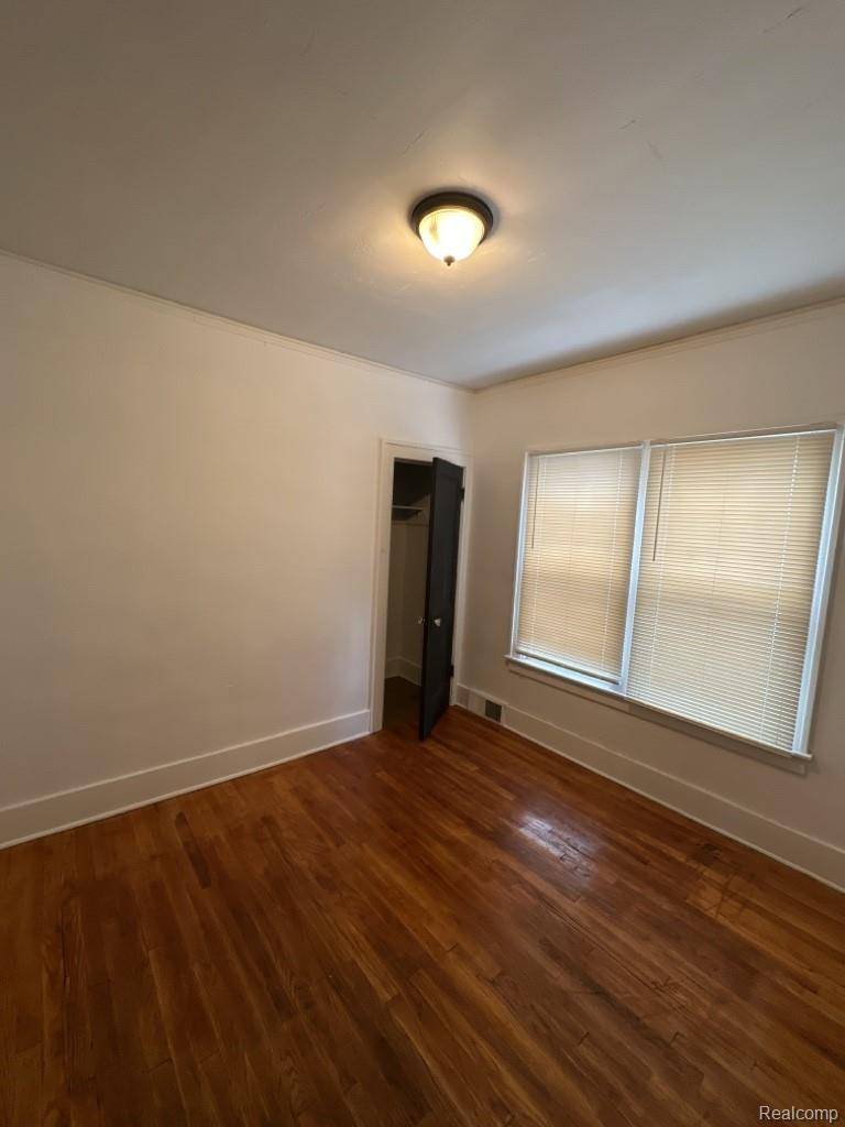 Detroit, MI 48204,12290 Griggs ST